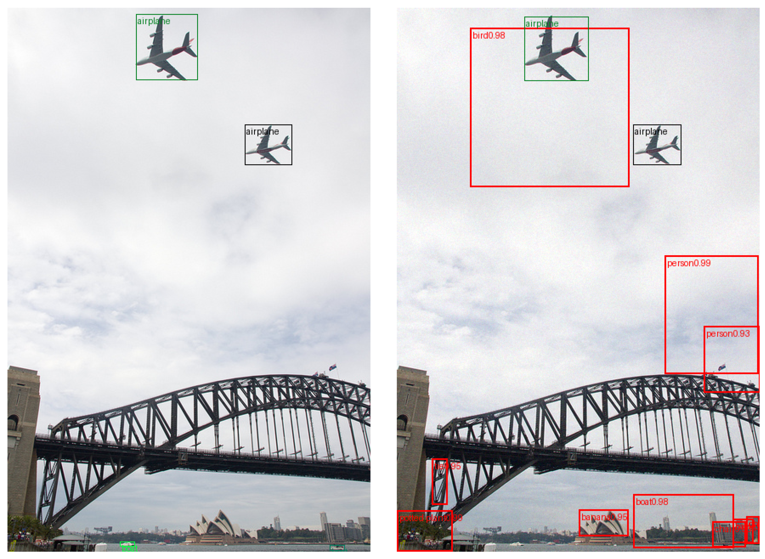 Information 16 01003 g001