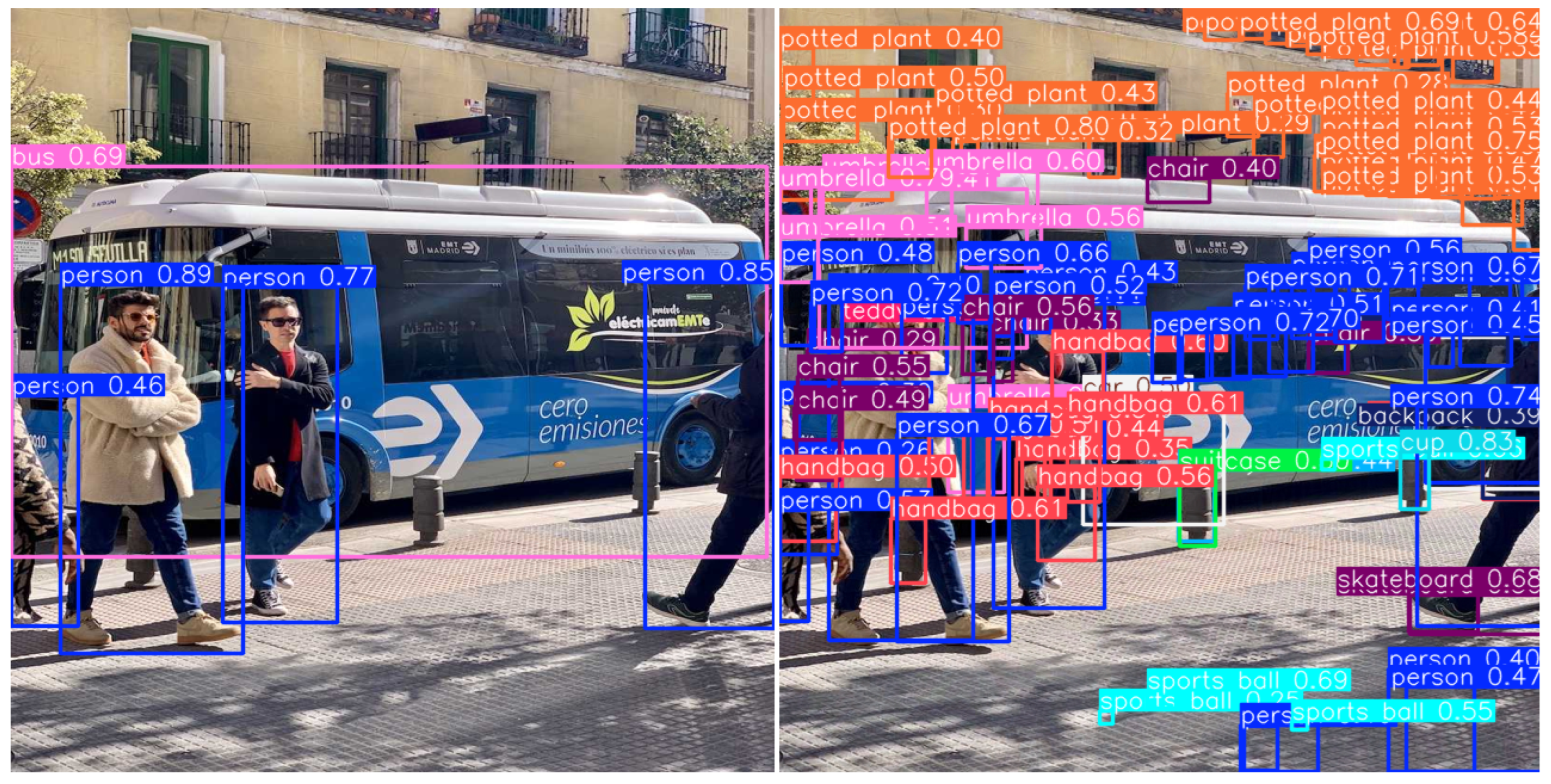 Information 16 01003 g002