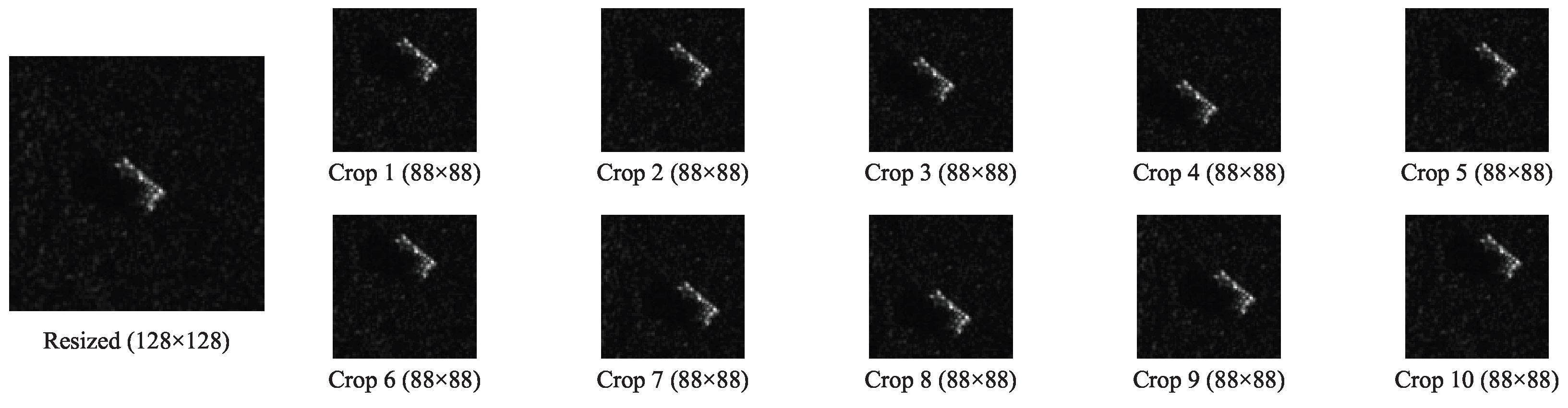 Information 16 01007 g003