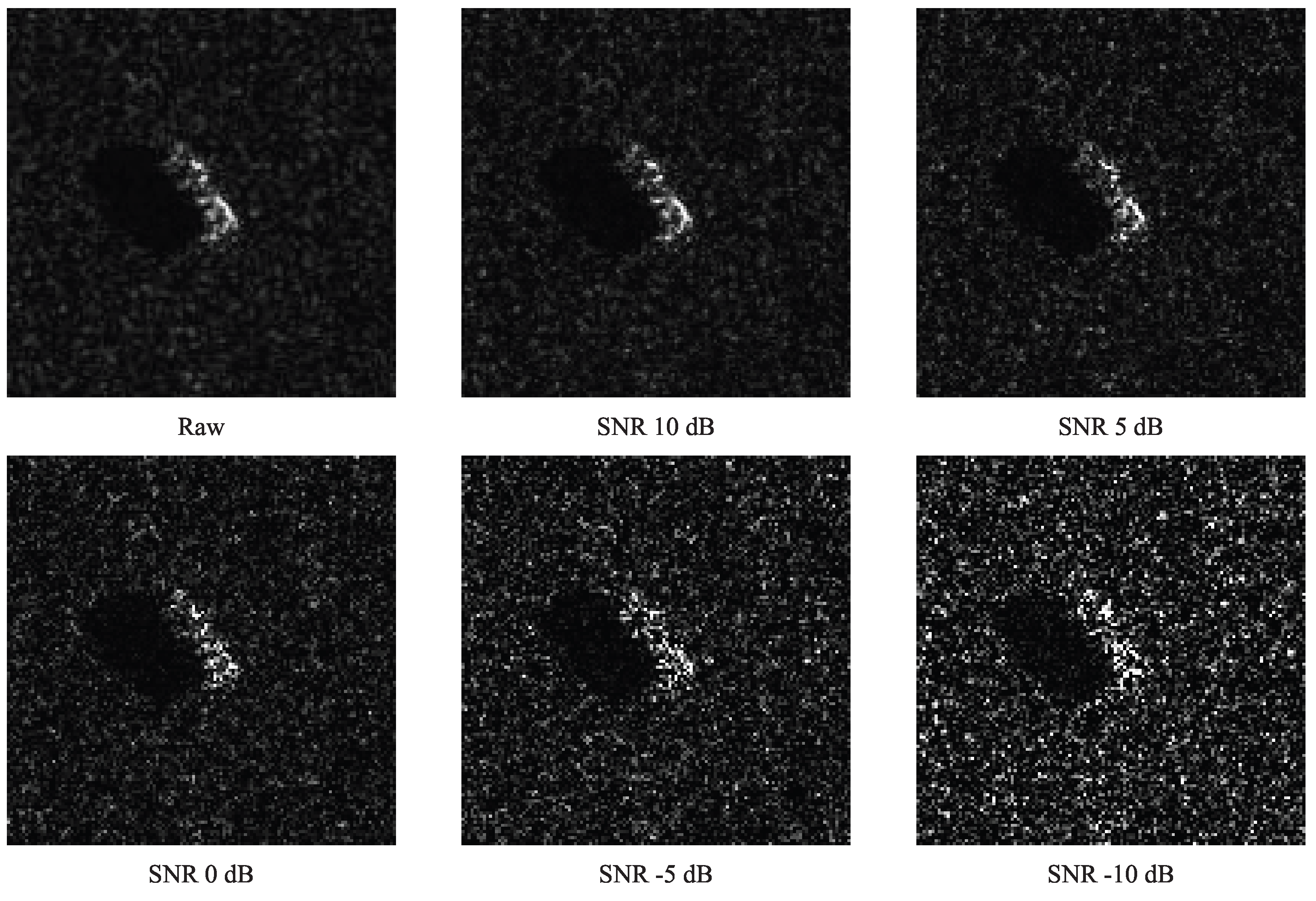 Information 16 01007 g010