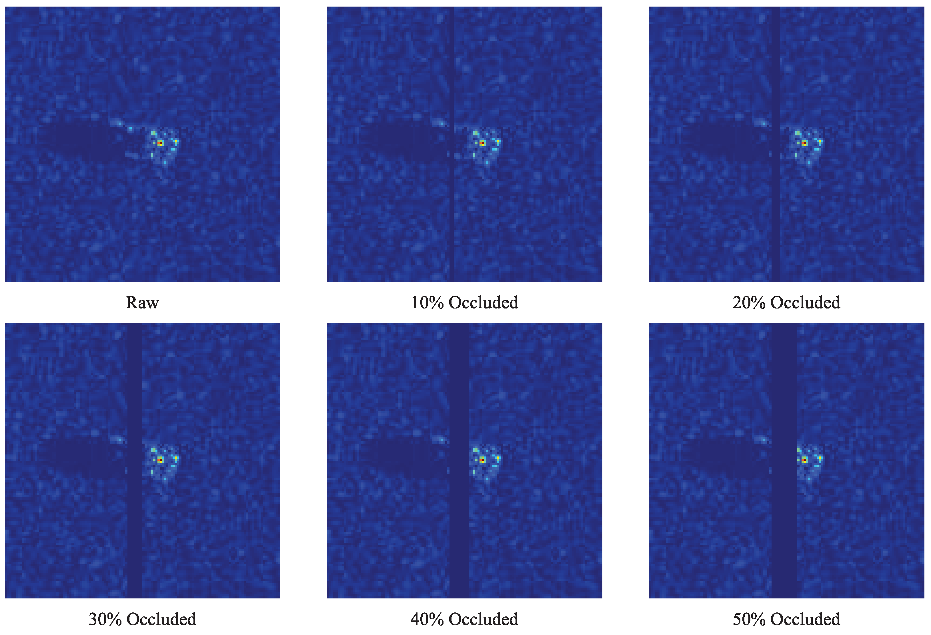 Information 16 01007 g012