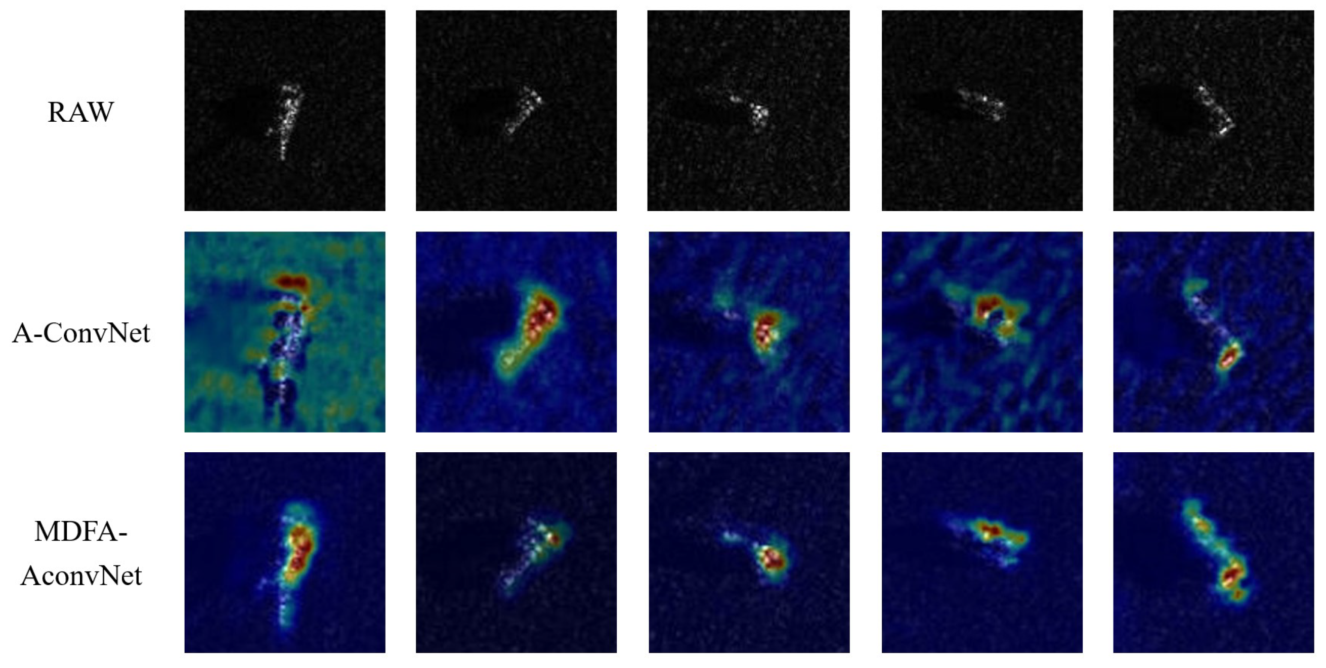 Information 16 01007 g014