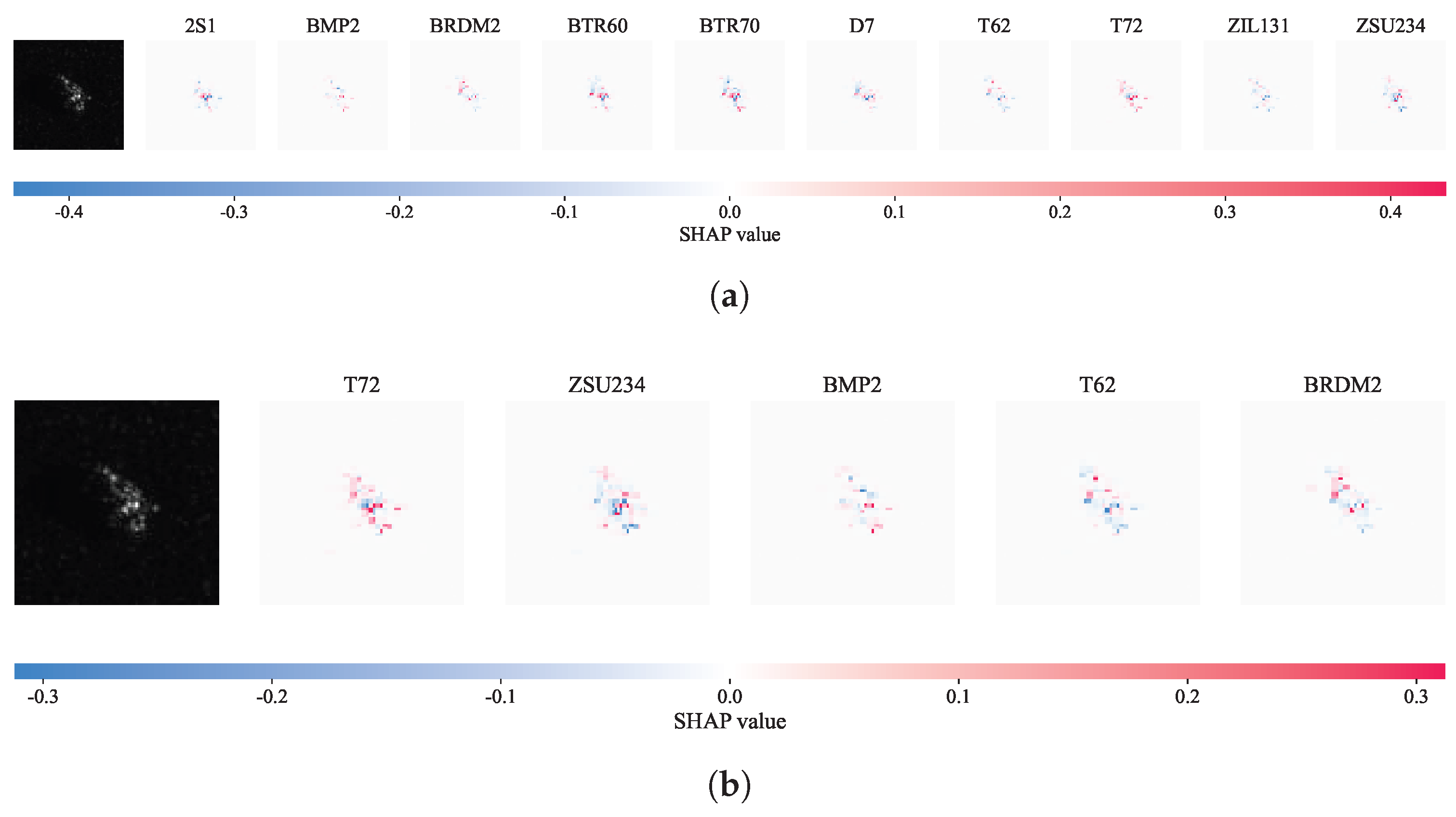 Information 16 01007 g016