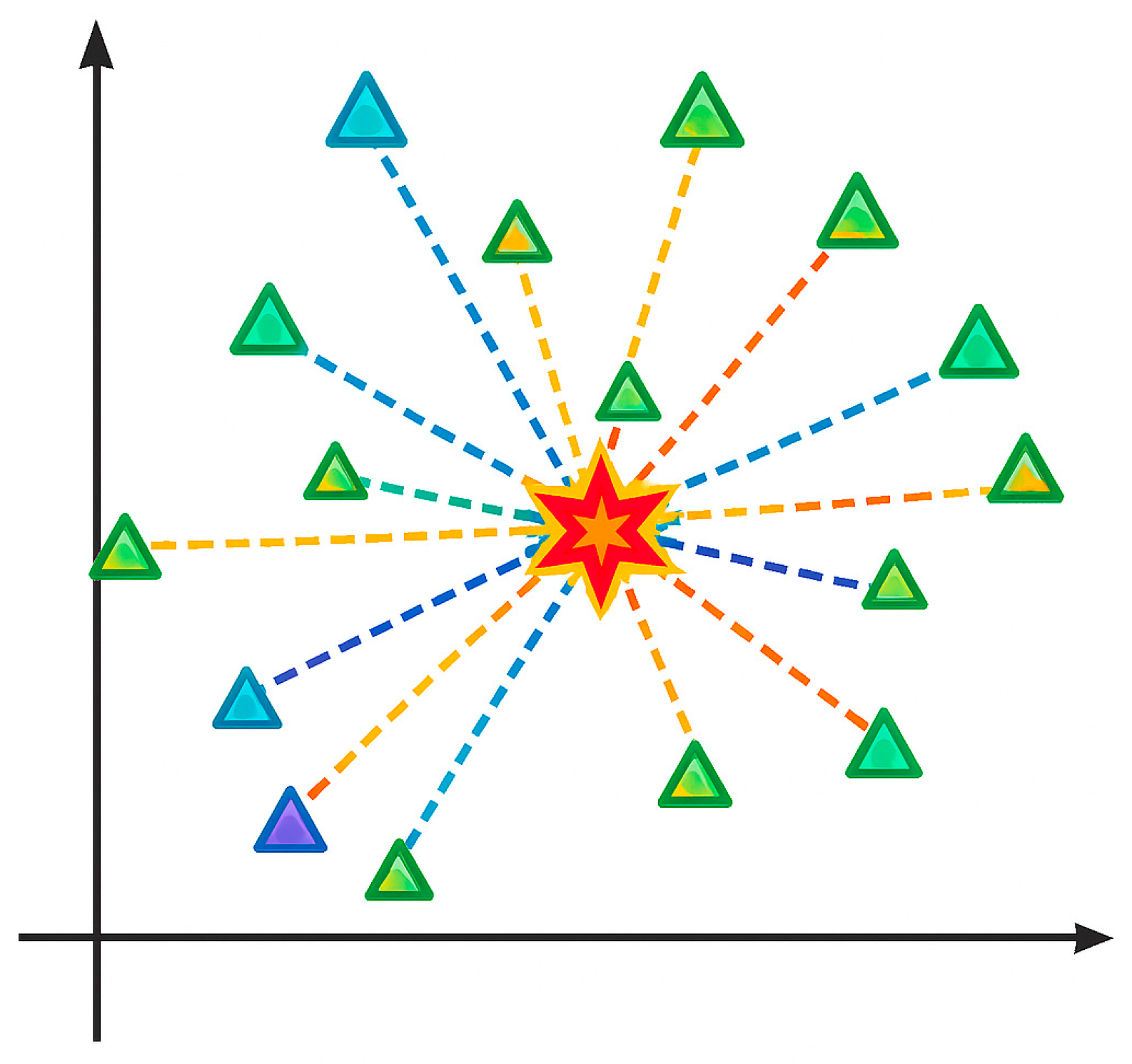 Information 16 01010 g001
