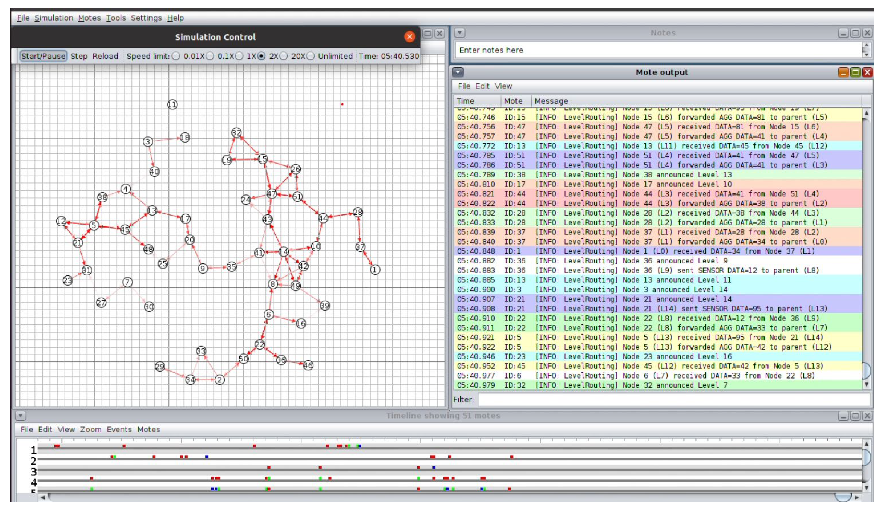 Information 16 01011 g003