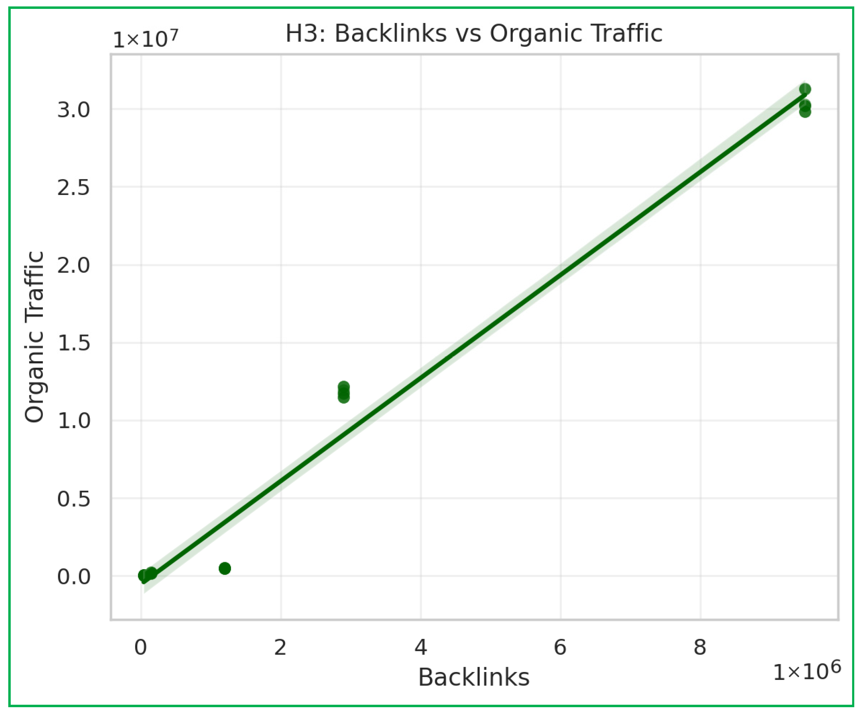 Information 16 01012 g005