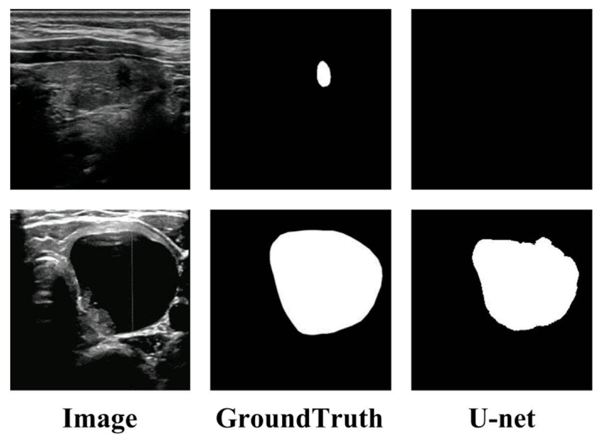 Information 16 01013 g001