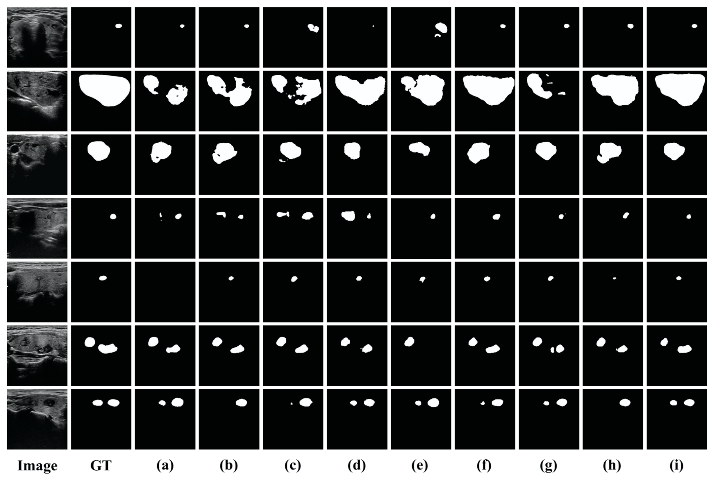 Information 16 01013 g009