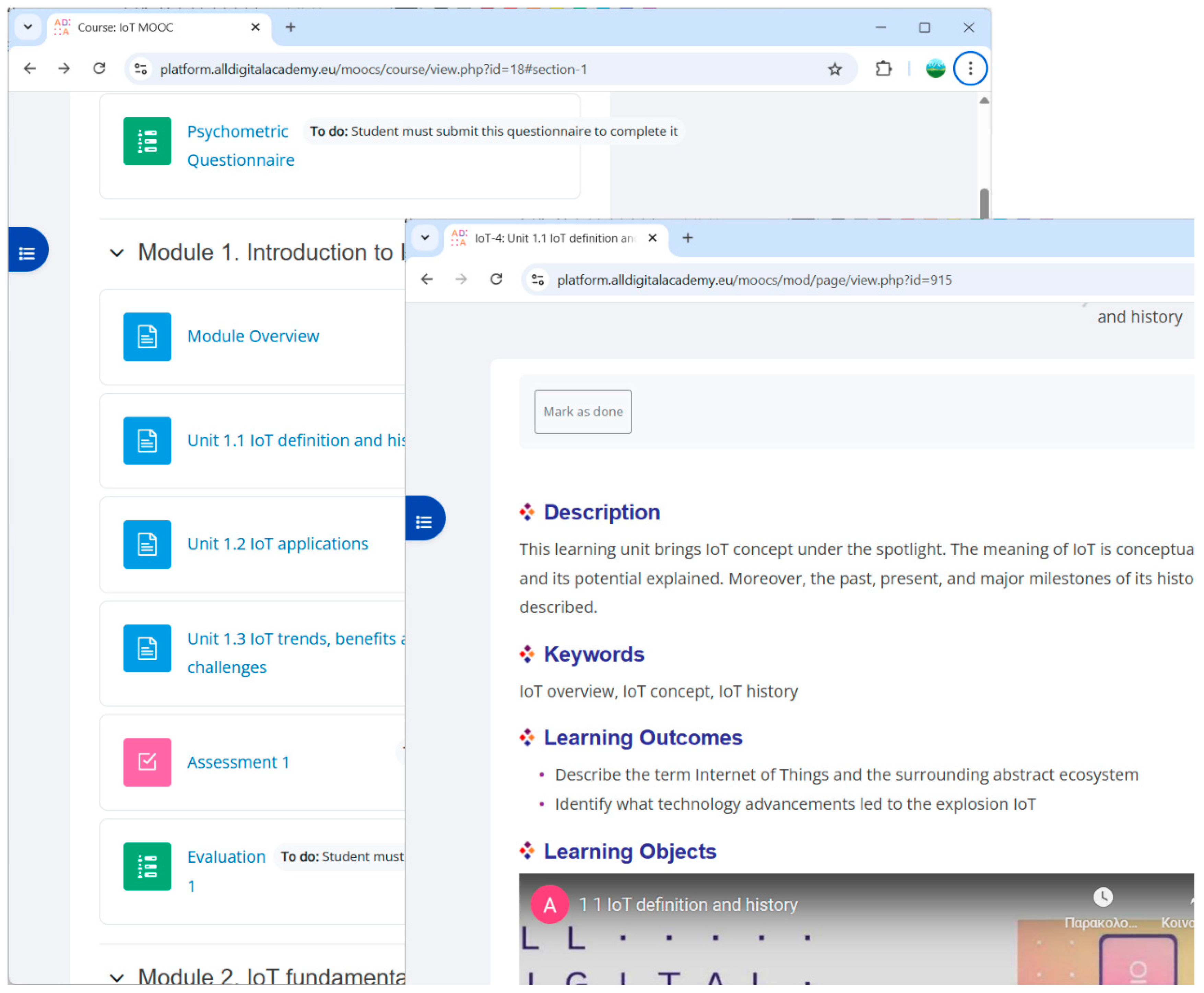 Information 16 01014 g003