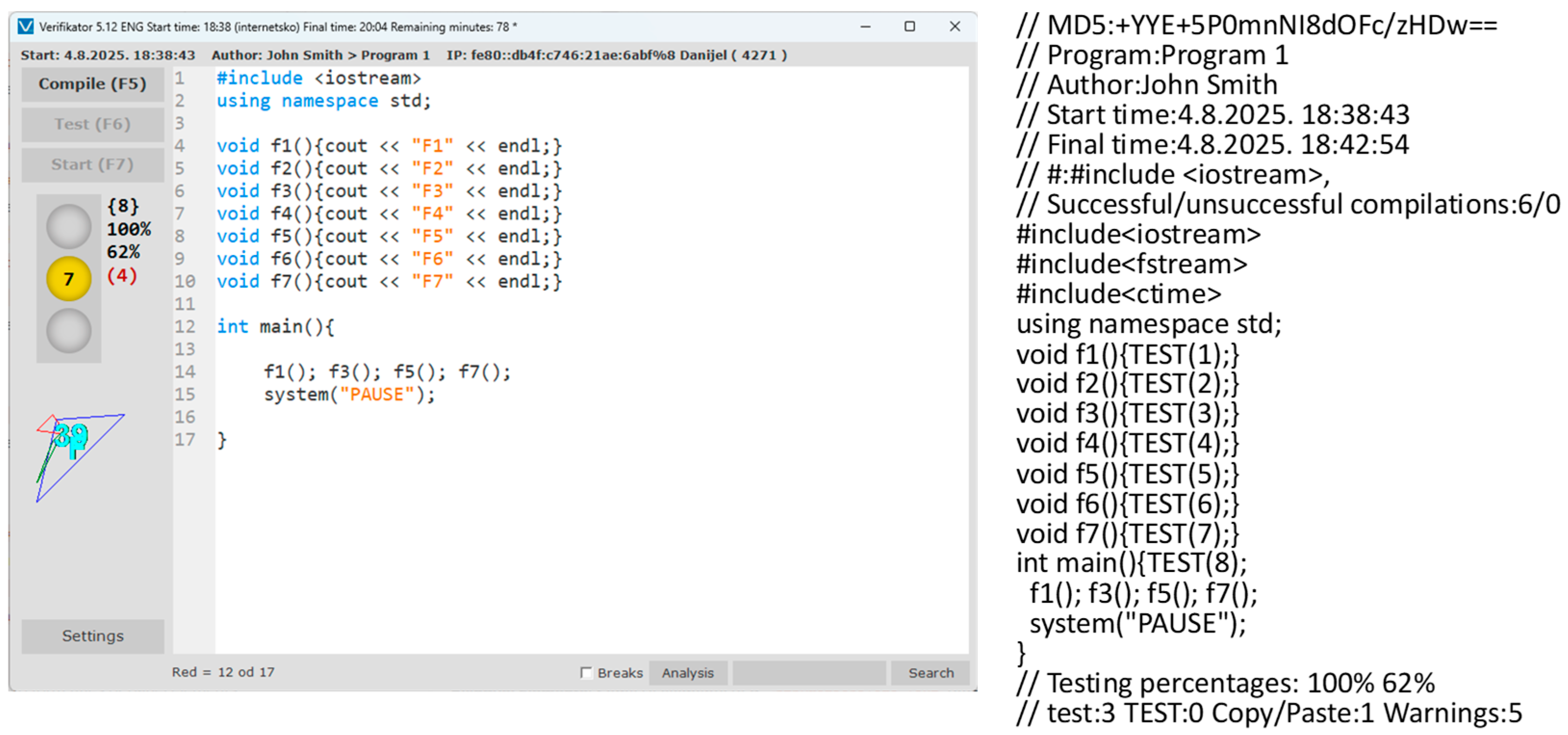Information 16 01015 g001