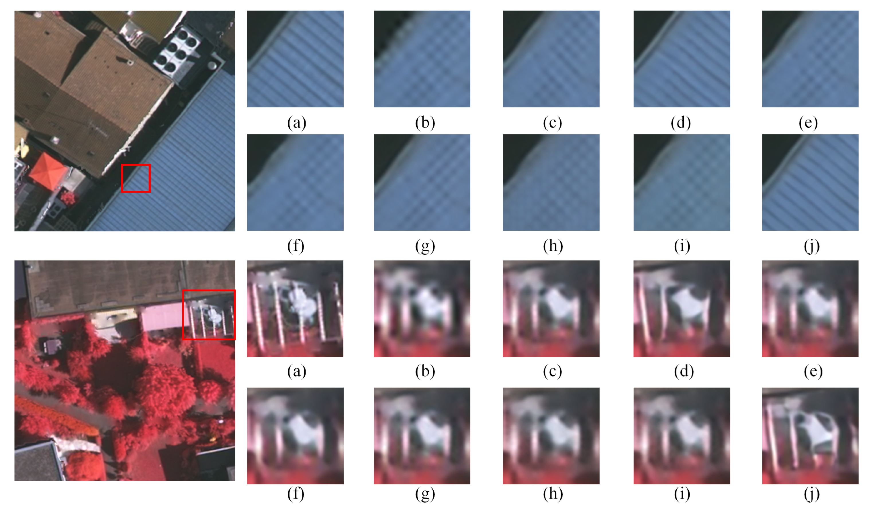 Information 16 01020 g005 Information 16 01020 g005