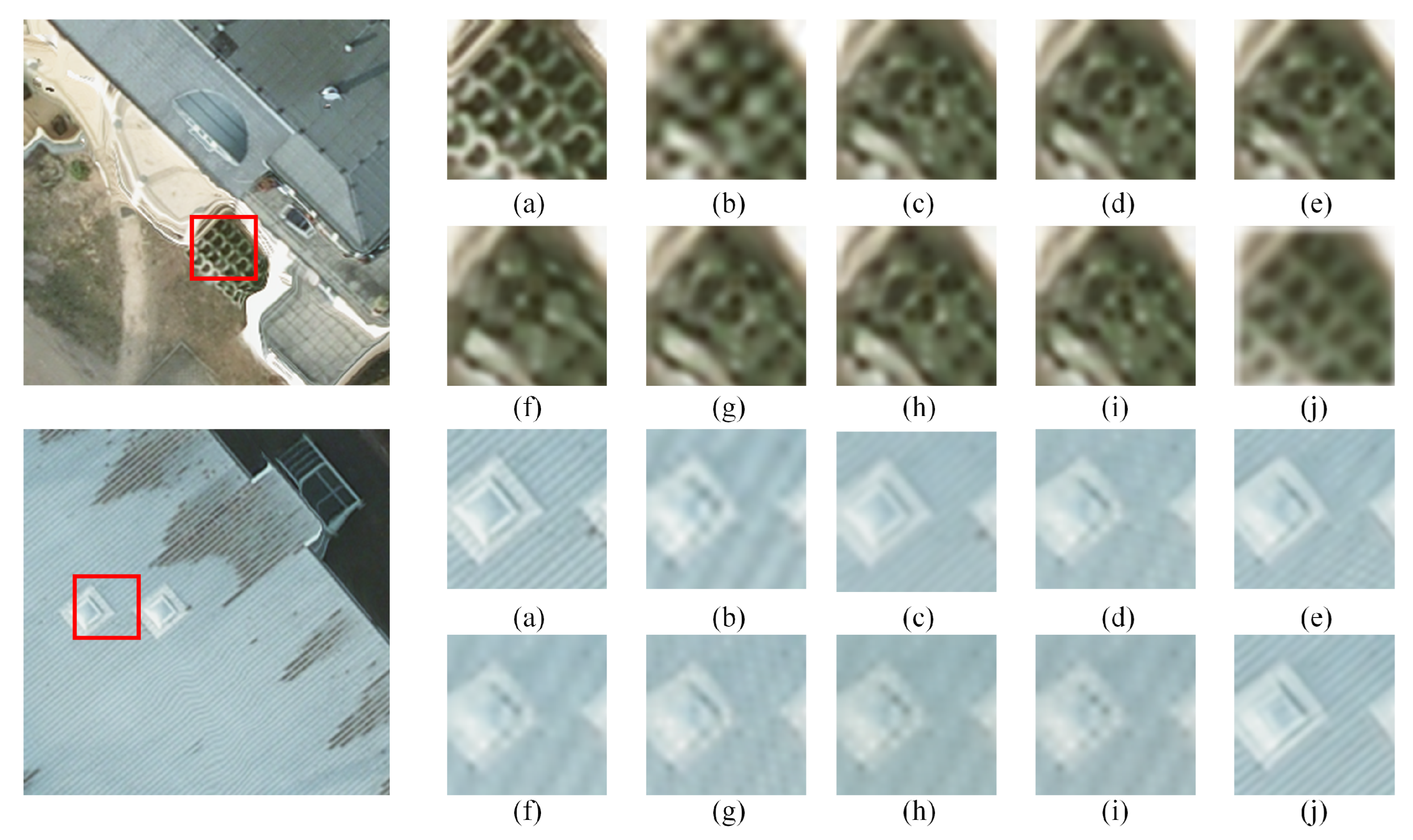 Information 16 01020 g006 Information 16 01020 g006