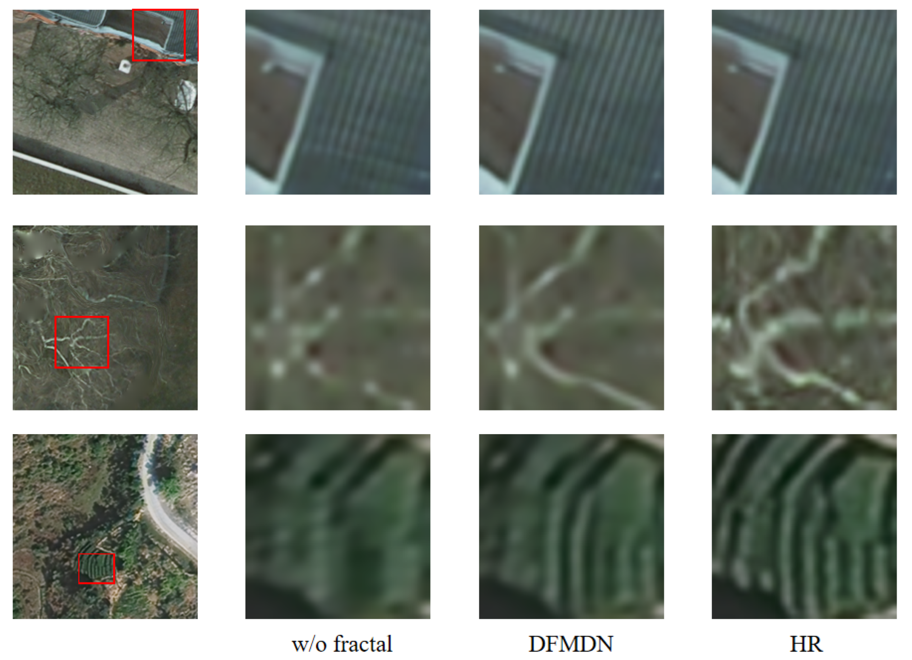 Information 16 01020 g007 Information 16 01020 g007