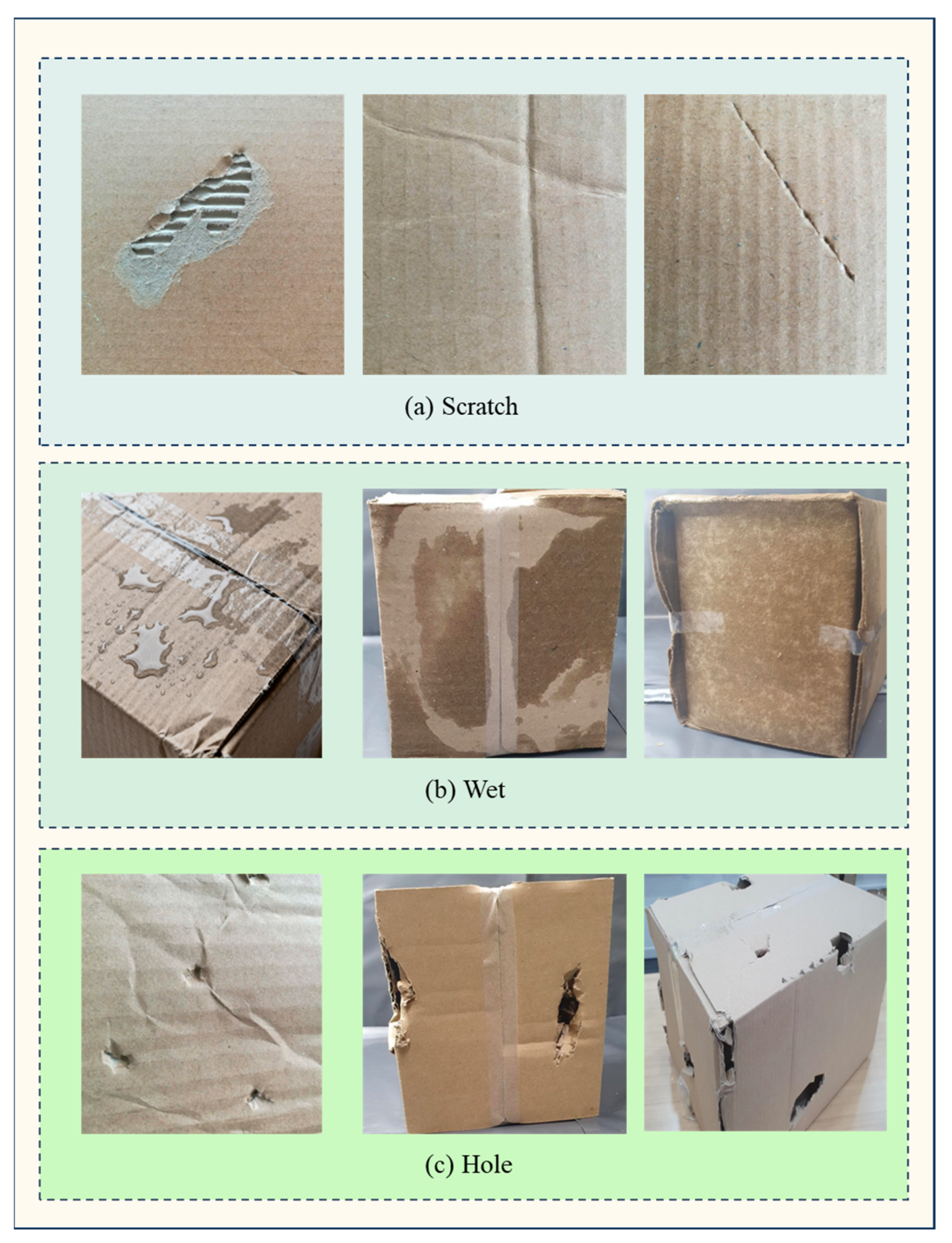 Information 16 01021 g007 Information 16 01021 g007