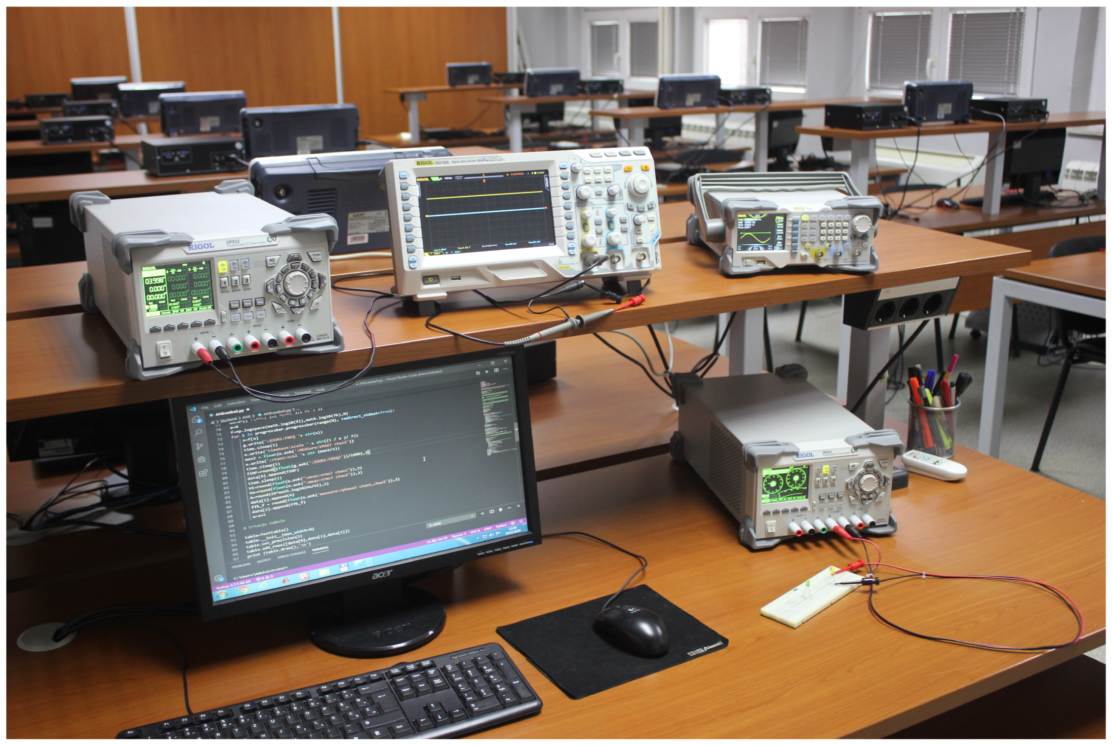 Information 16 01024 g002