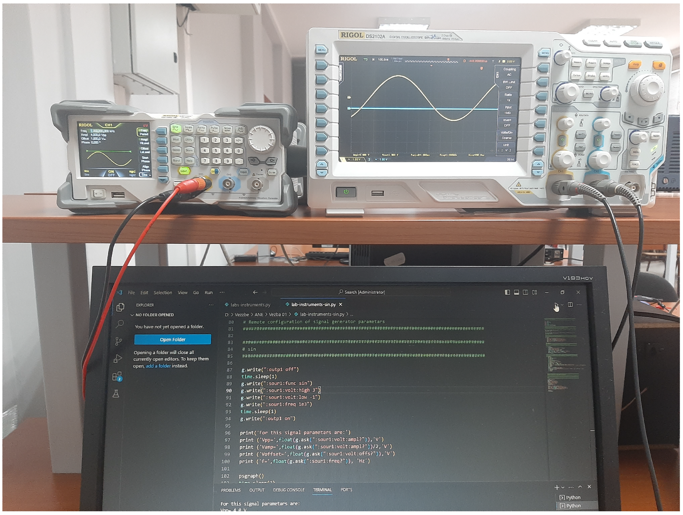 Information 16 01024 g003