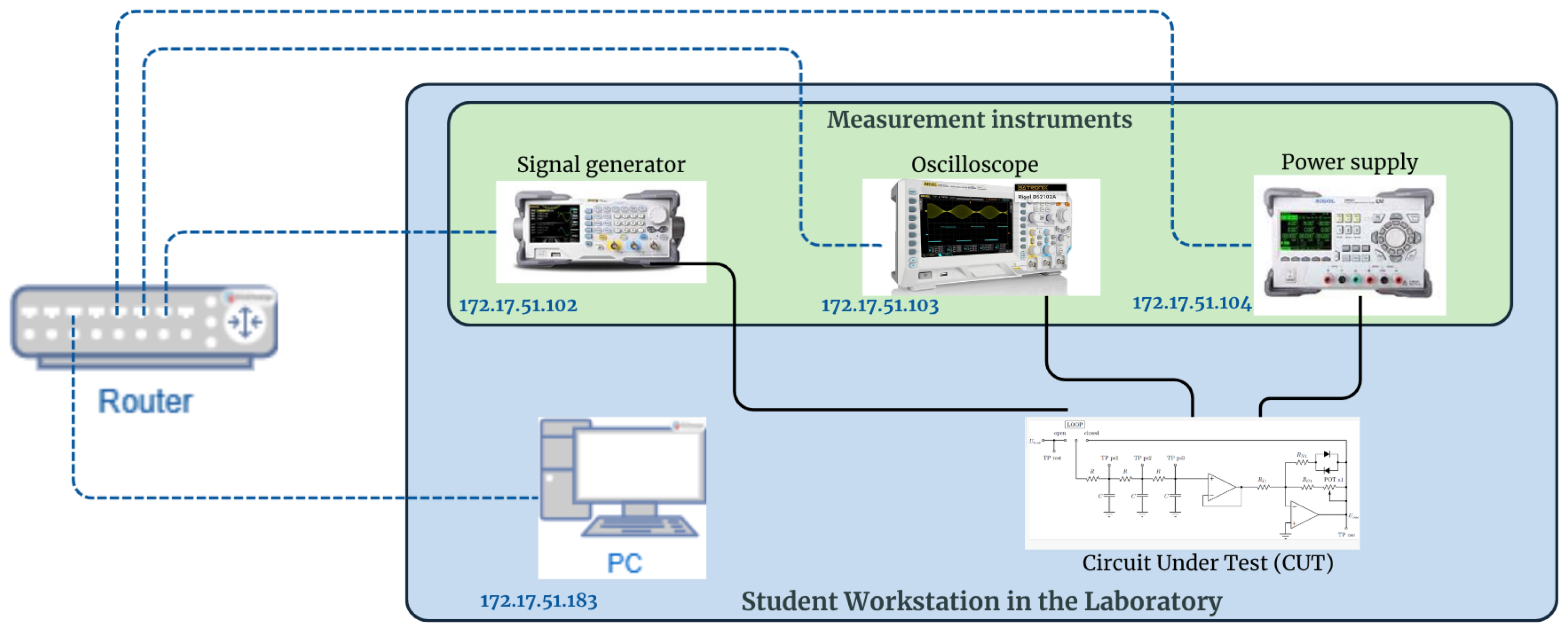 Information 16 01024 g004