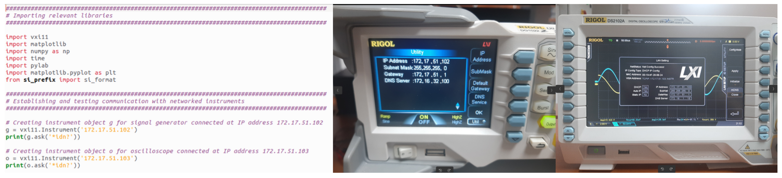 Information 16 01024 g005