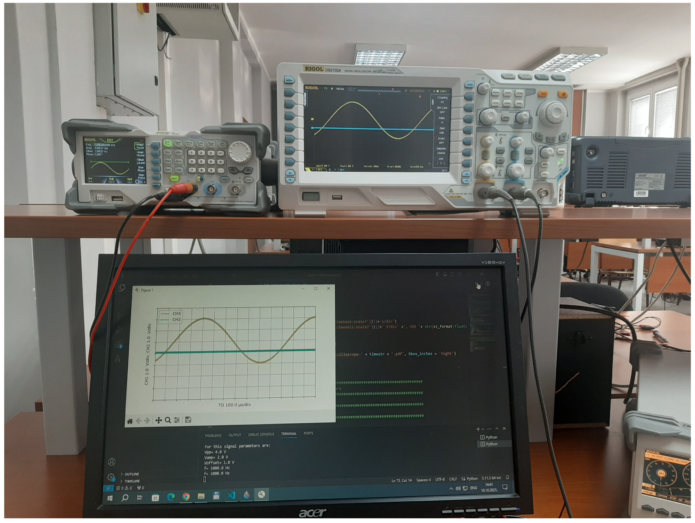 Information 16 01024 g007