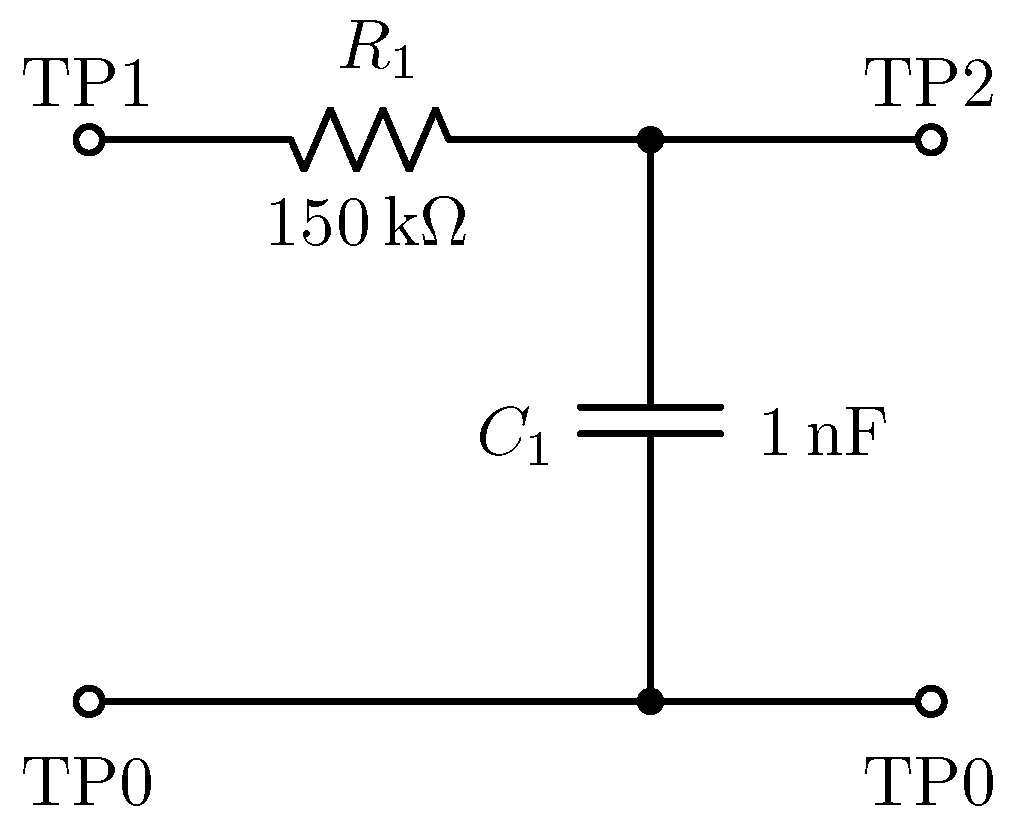 Information 16 01024 g008
