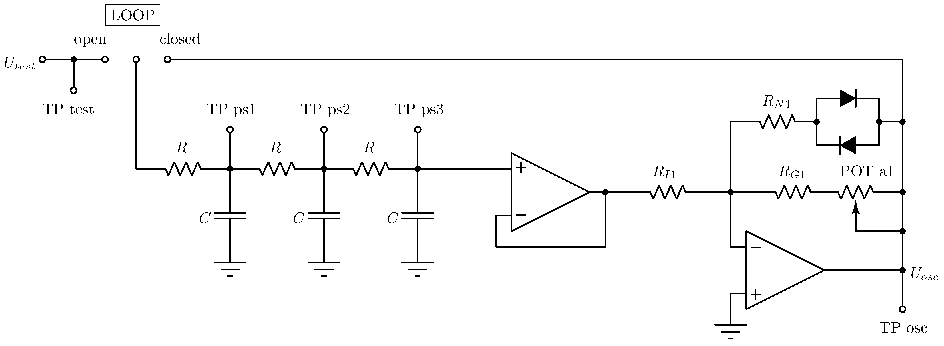 Information 16 01024 g010