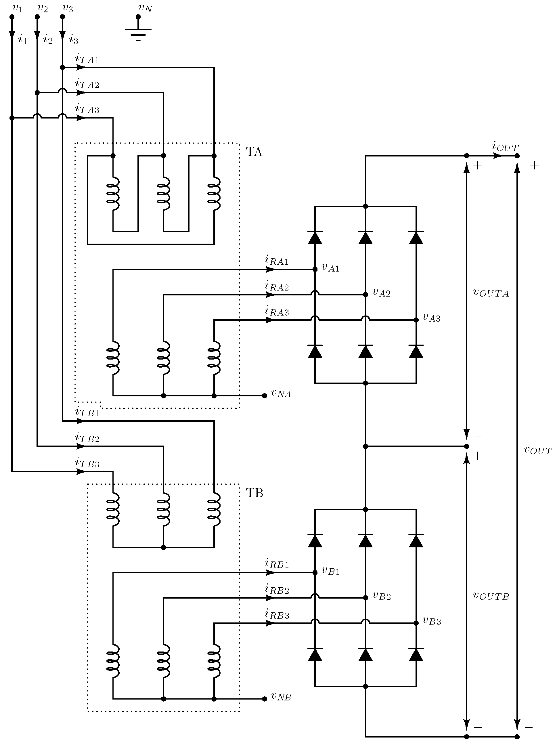 Information 16 01024 g012
