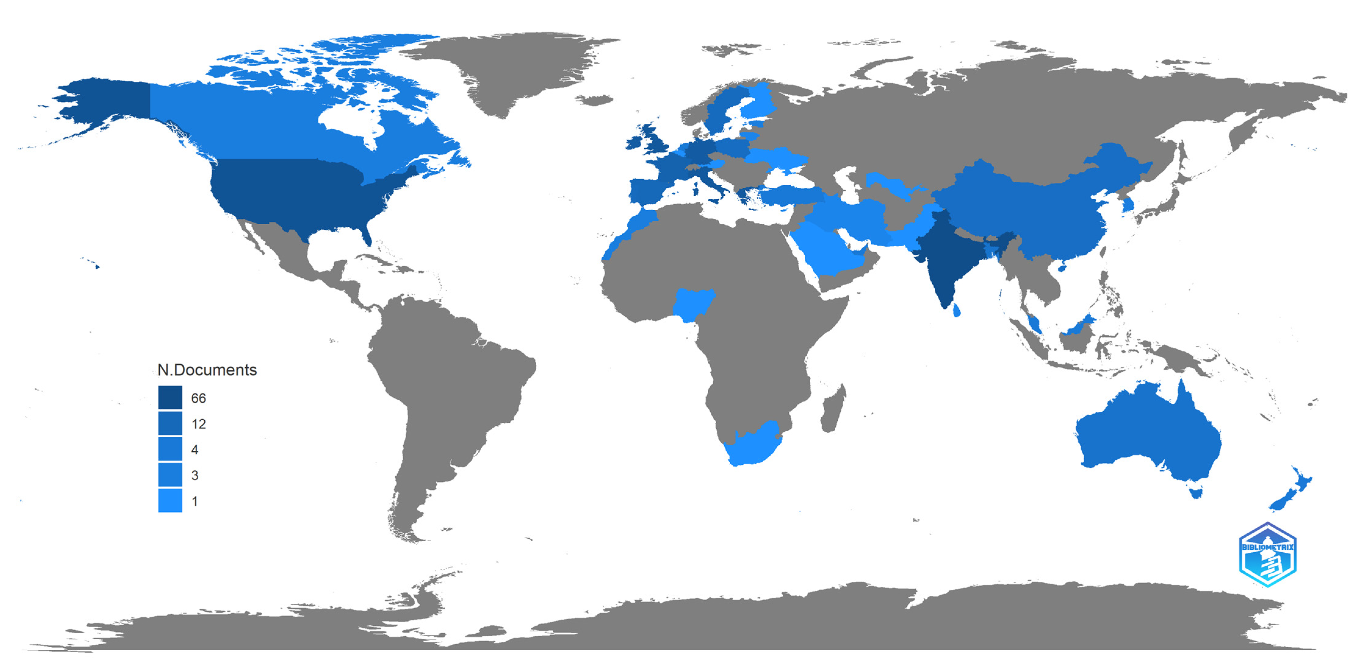 Information 16 01044 g003