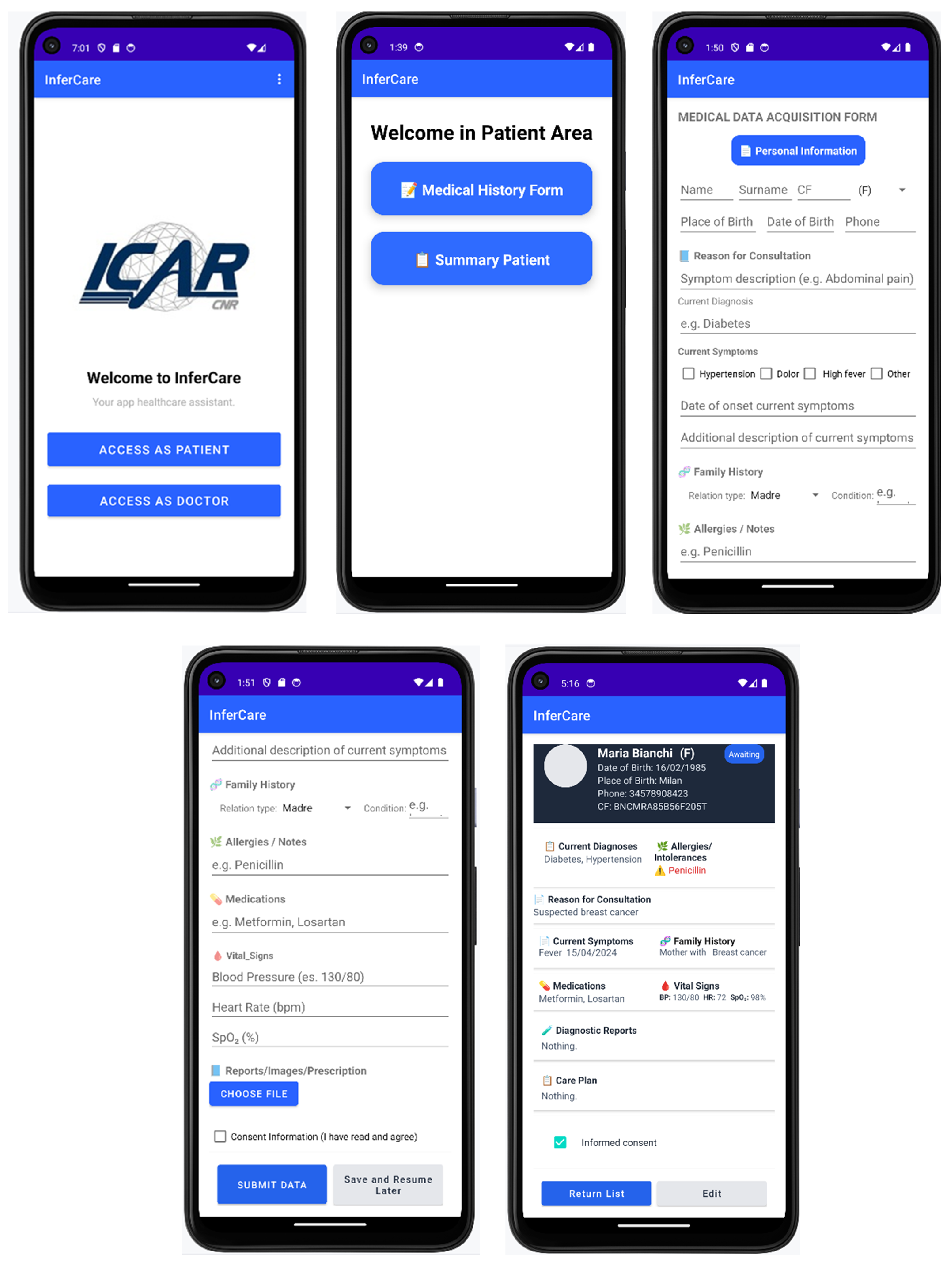 Information 16 01054 g004