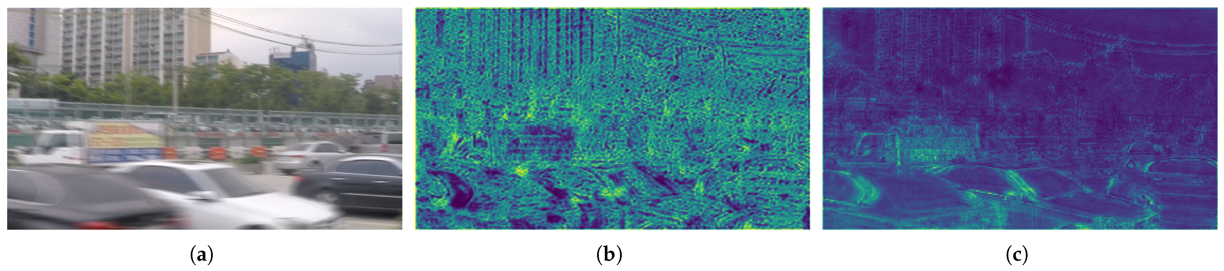 Information 16 01055 g005