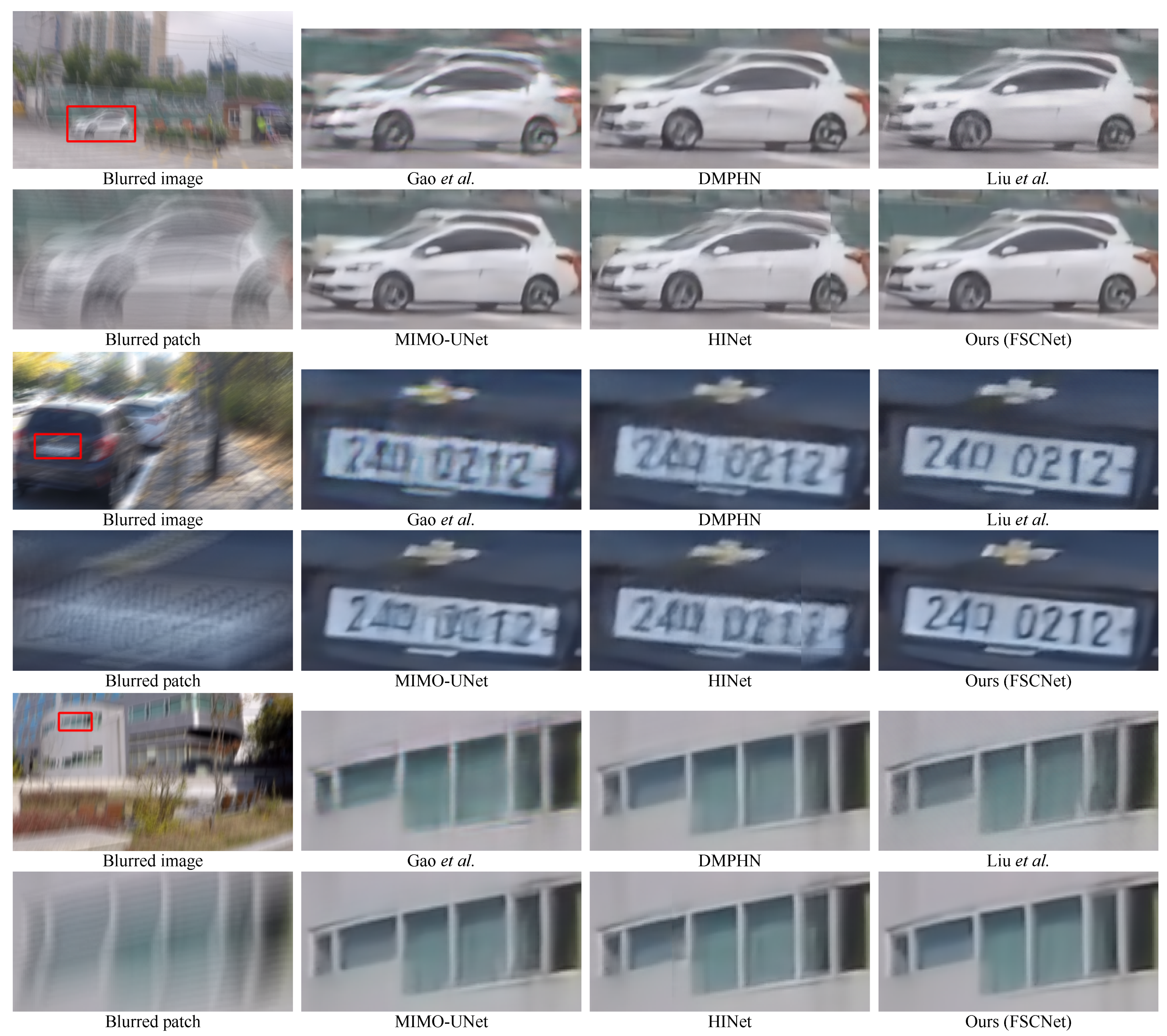 Information 16 01055 g006