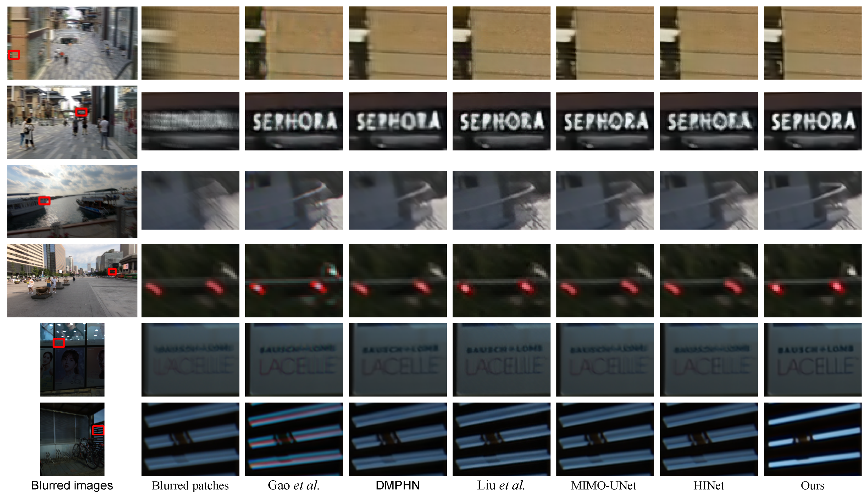 Information 16 01055 g007