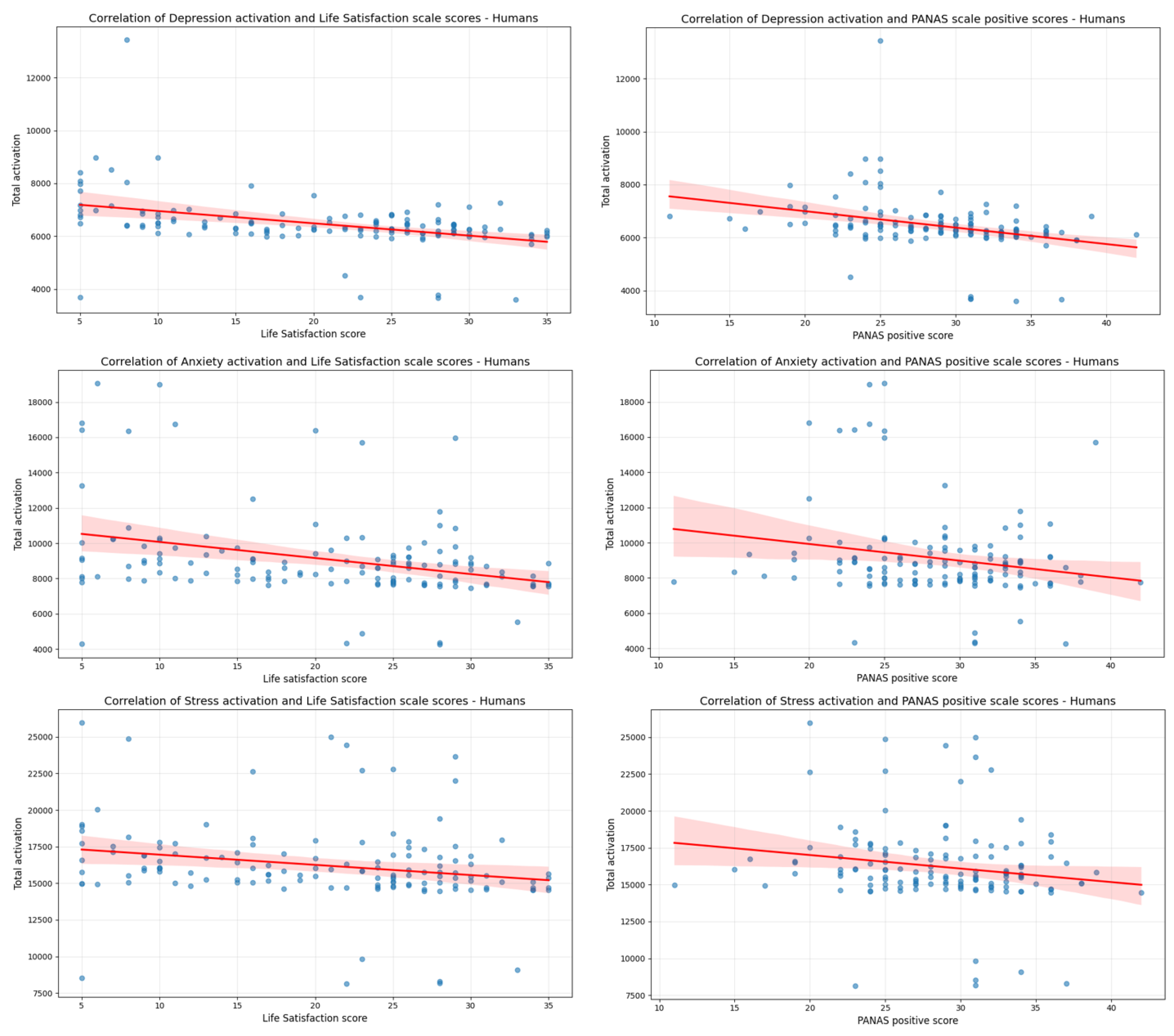 Information 16 01057 g005