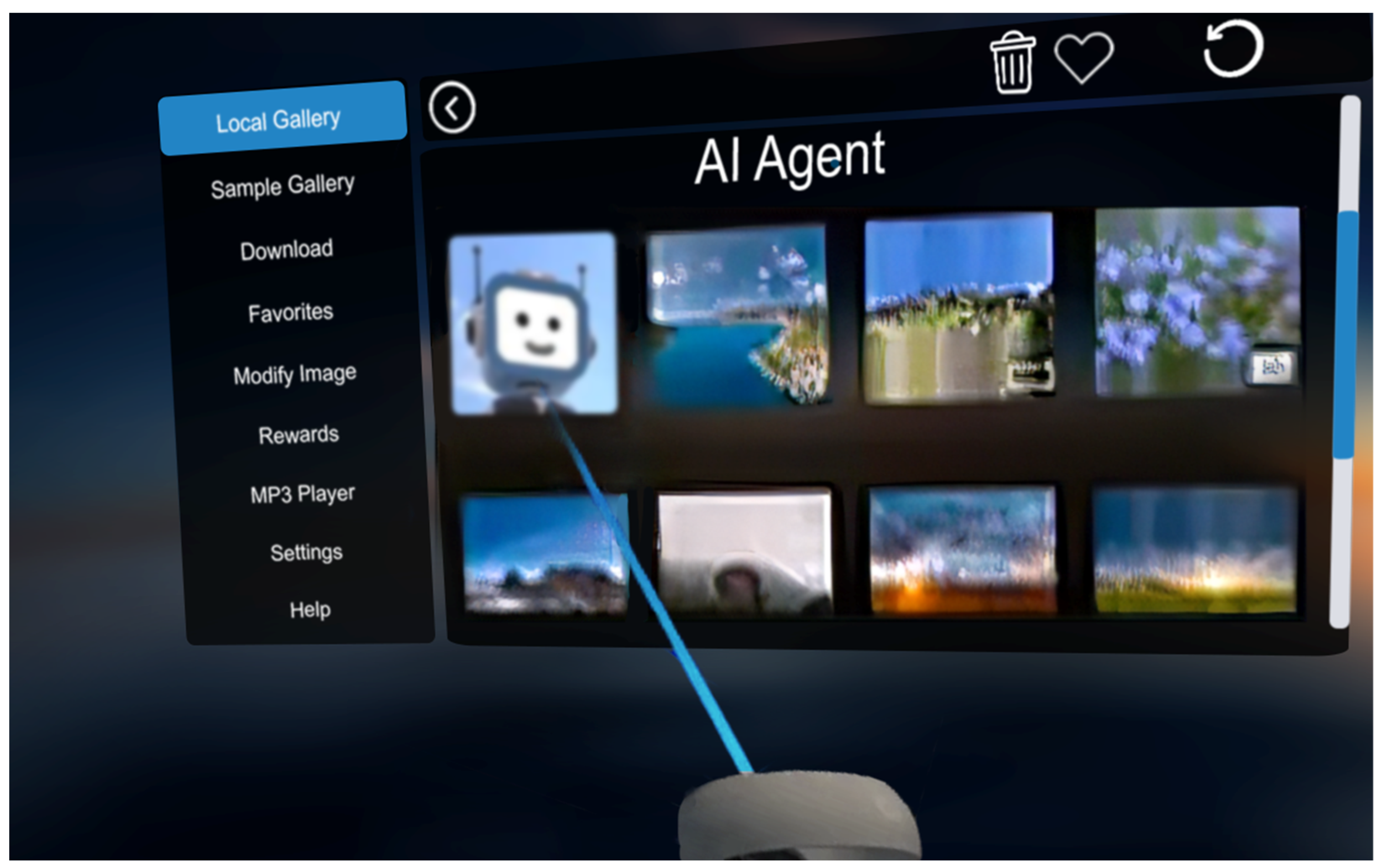 Information 16 01062 g001