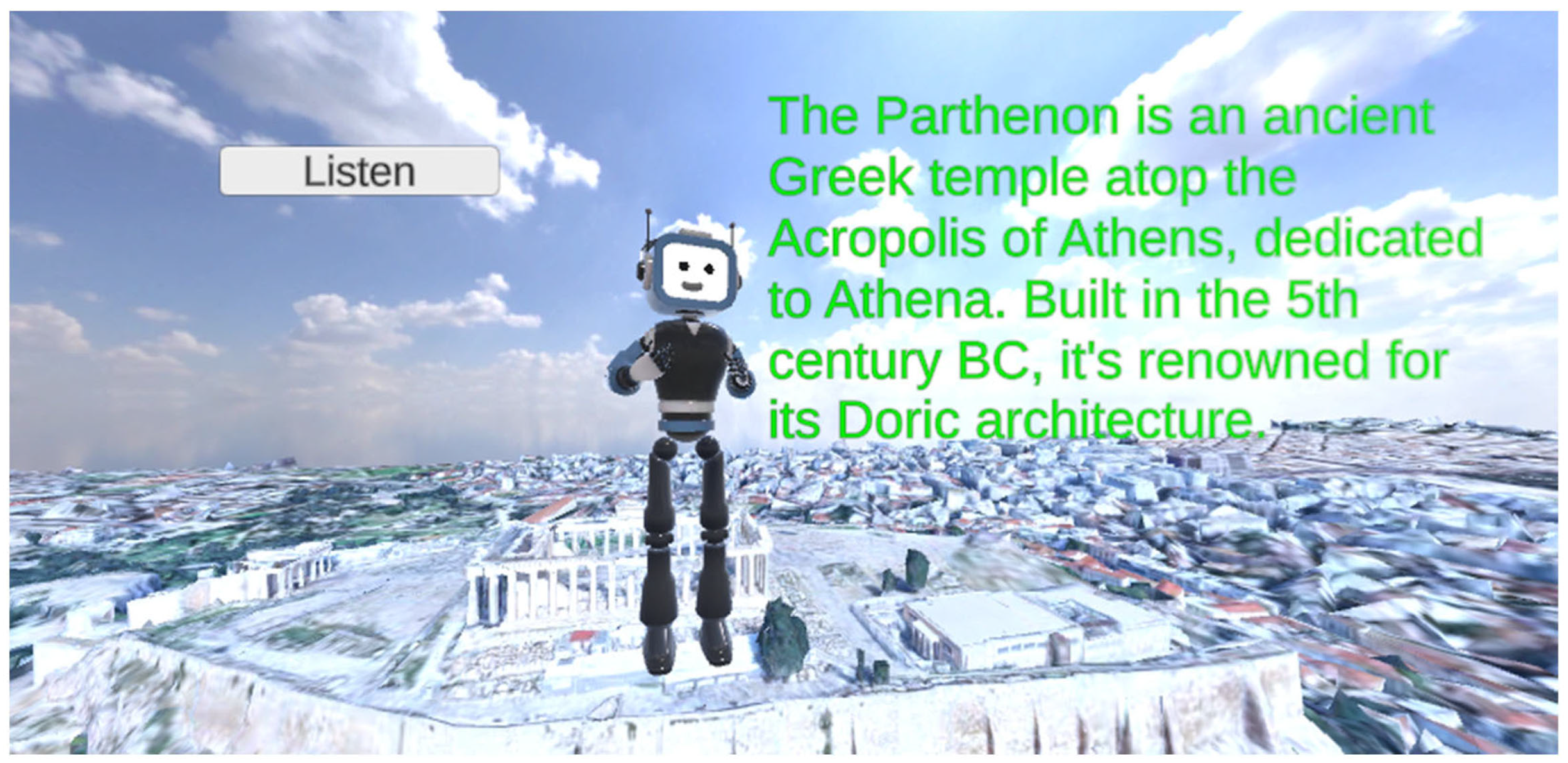 Information 16 01062 g002