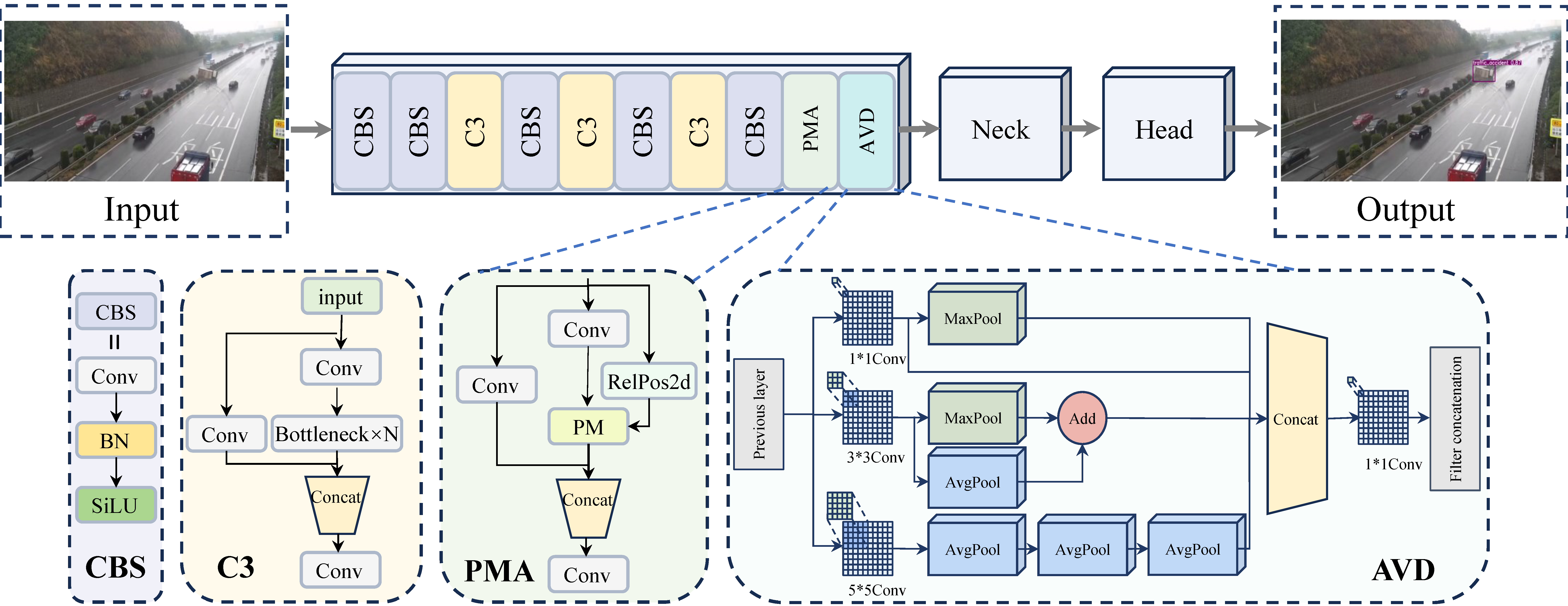 Information 16 01064 g001