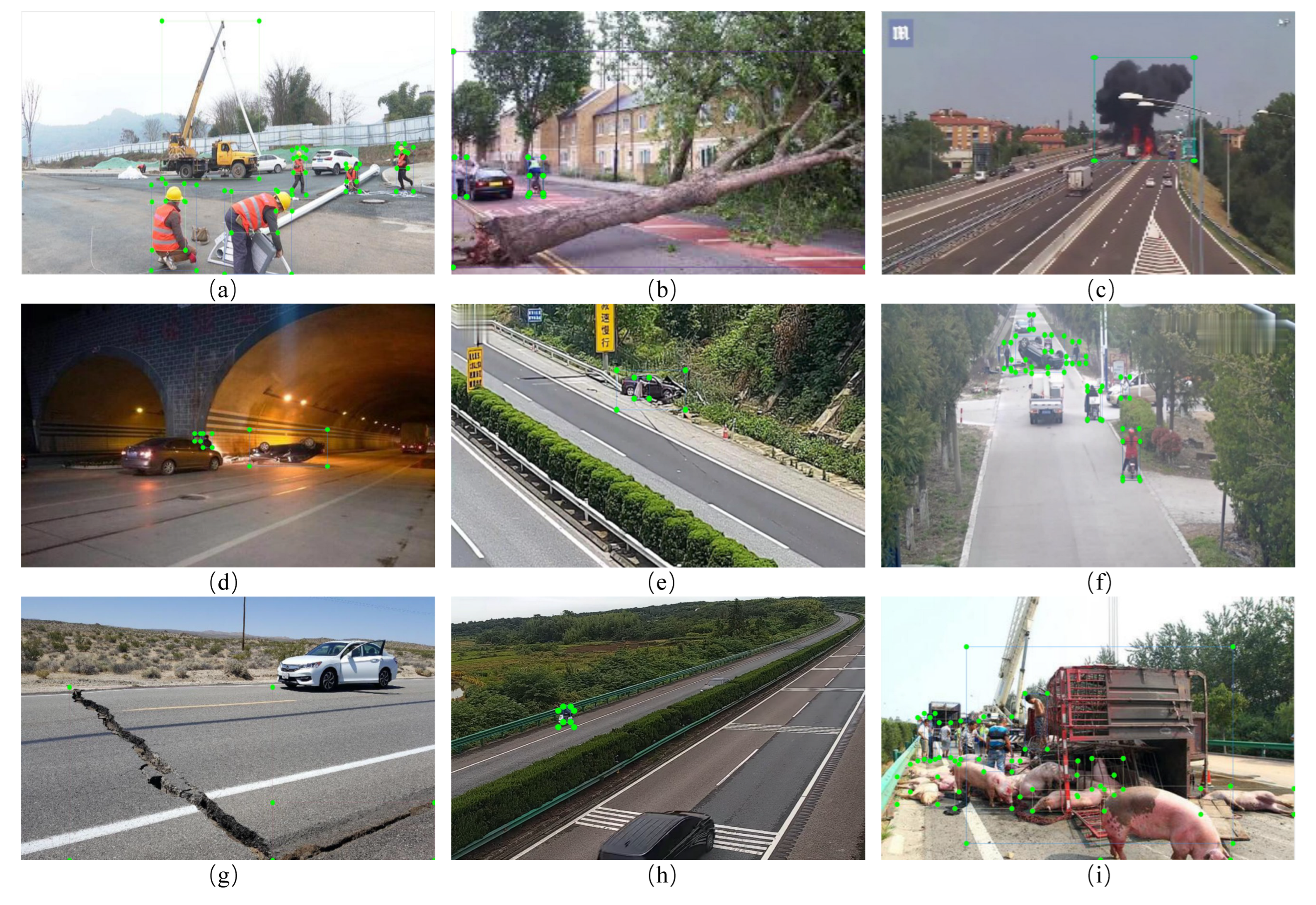 Information 16 01064 g004