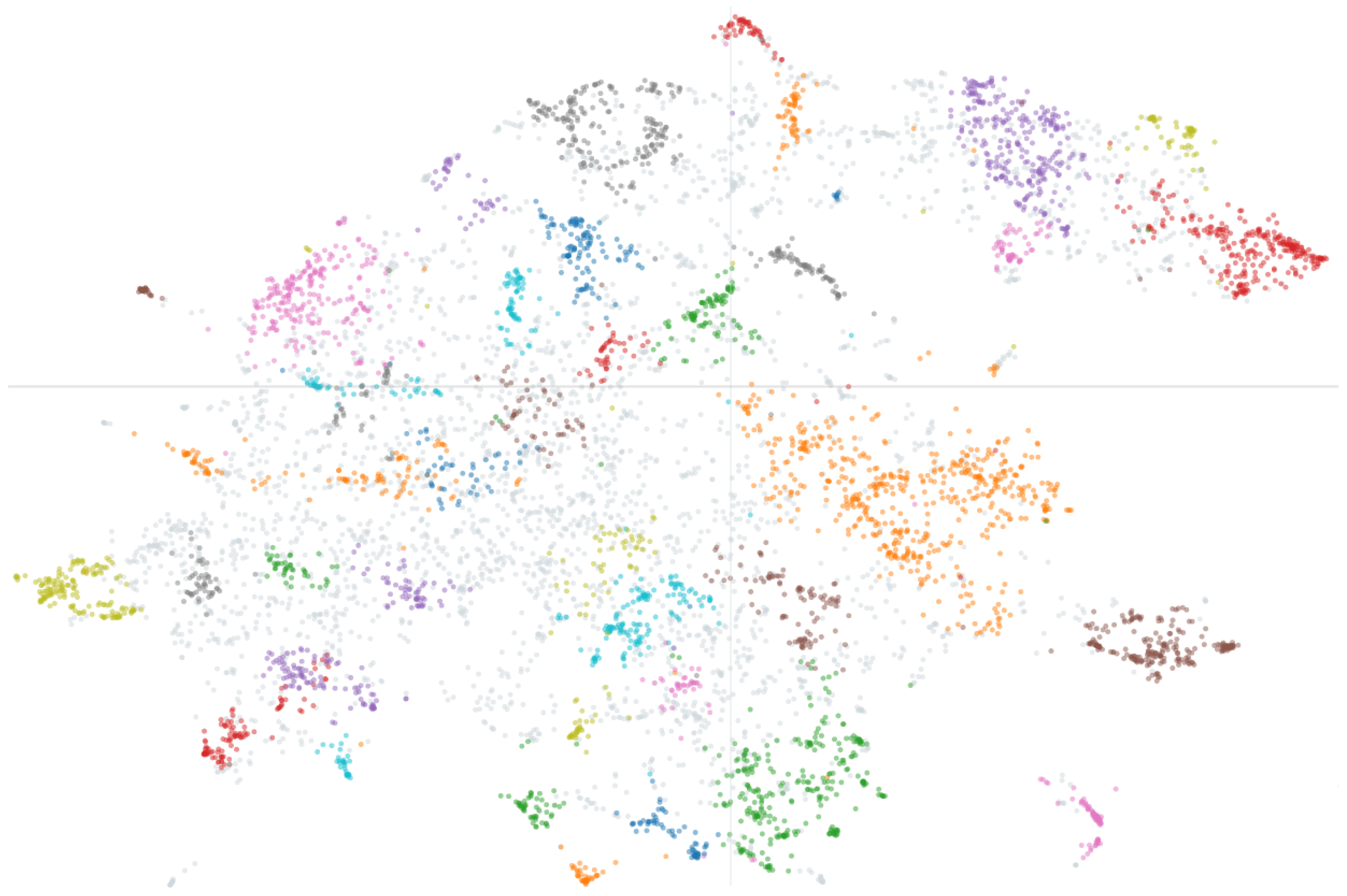 Information 16 01071 g006