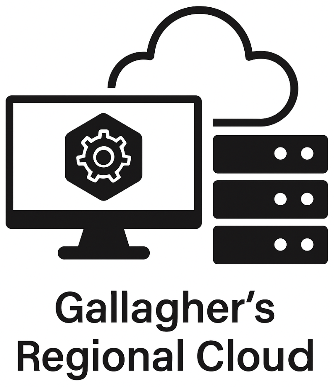 Information 16 01073 g001