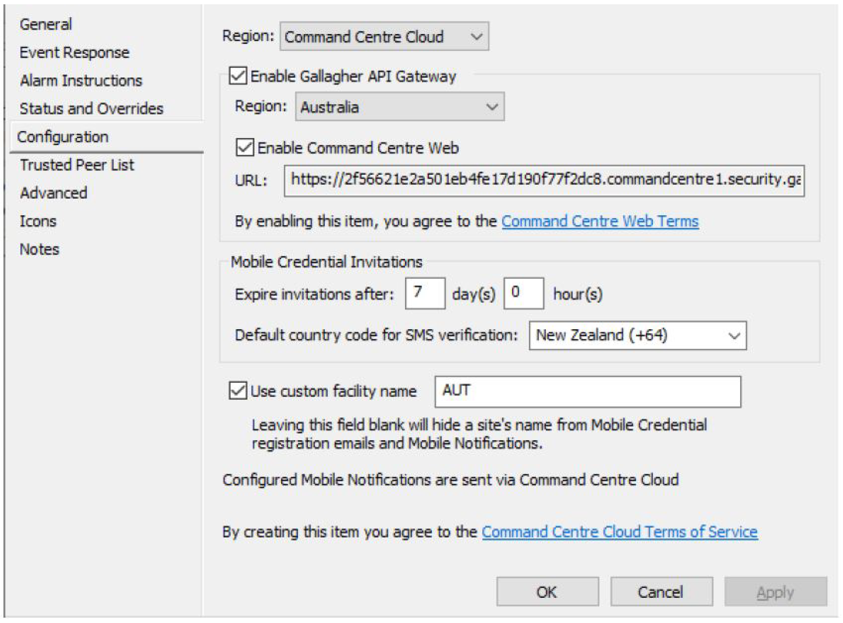 Information 16 01073 g010