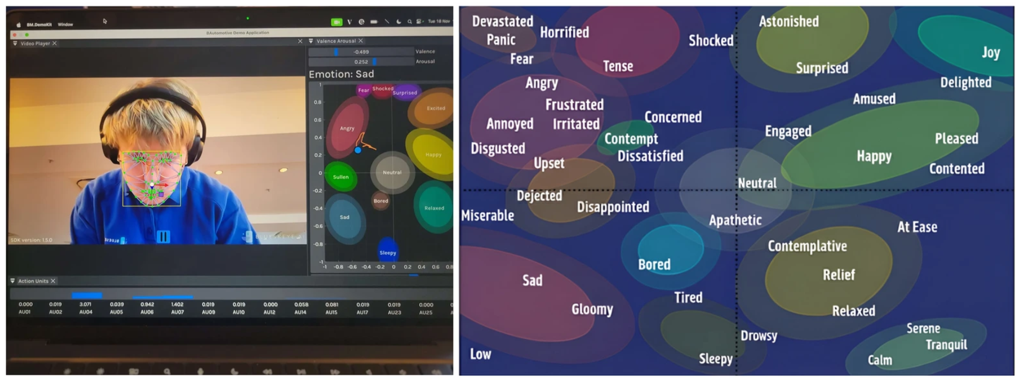 Information 16 01074 g002