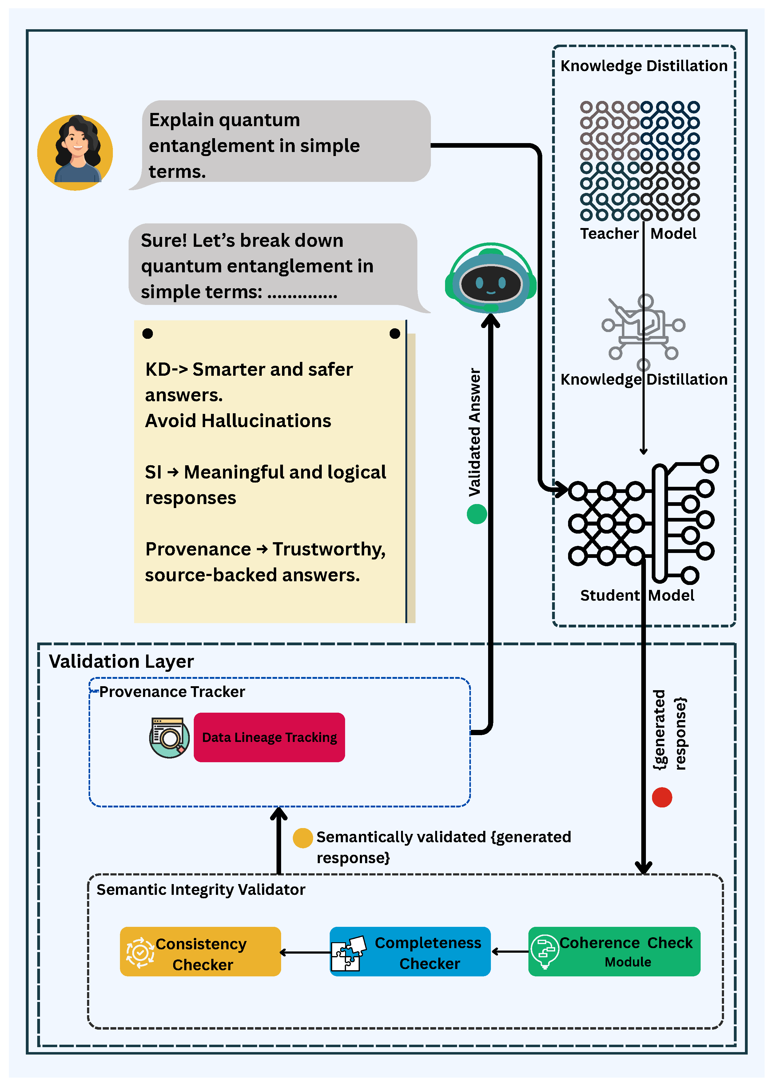 Information 16 01076 g002