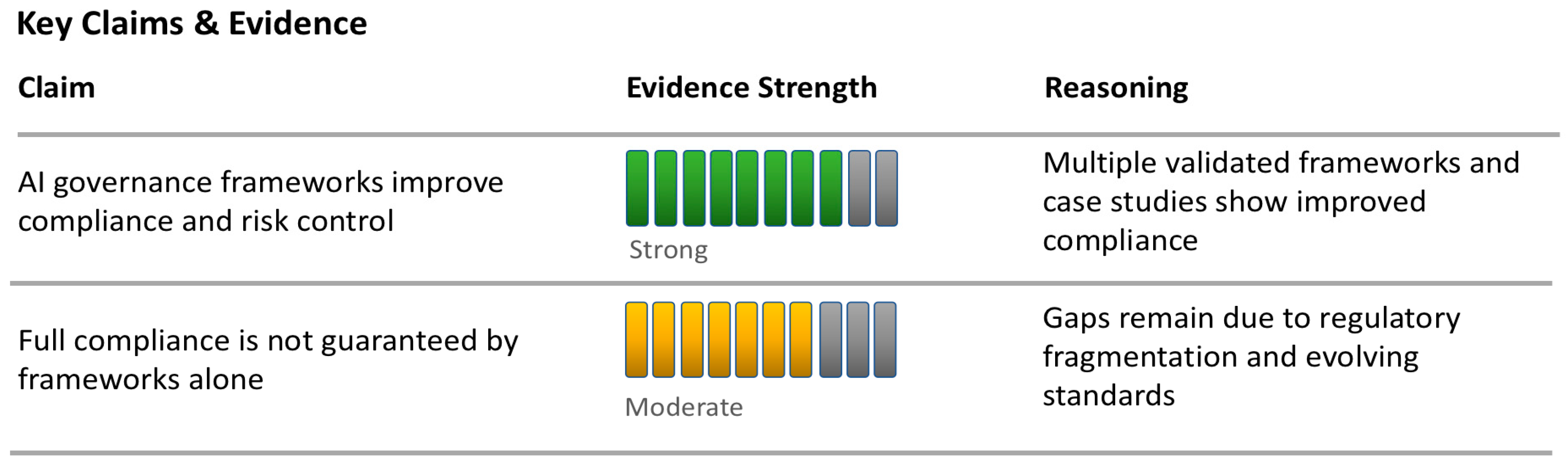 Information 16 01082 g002 Information 16 01082 g002