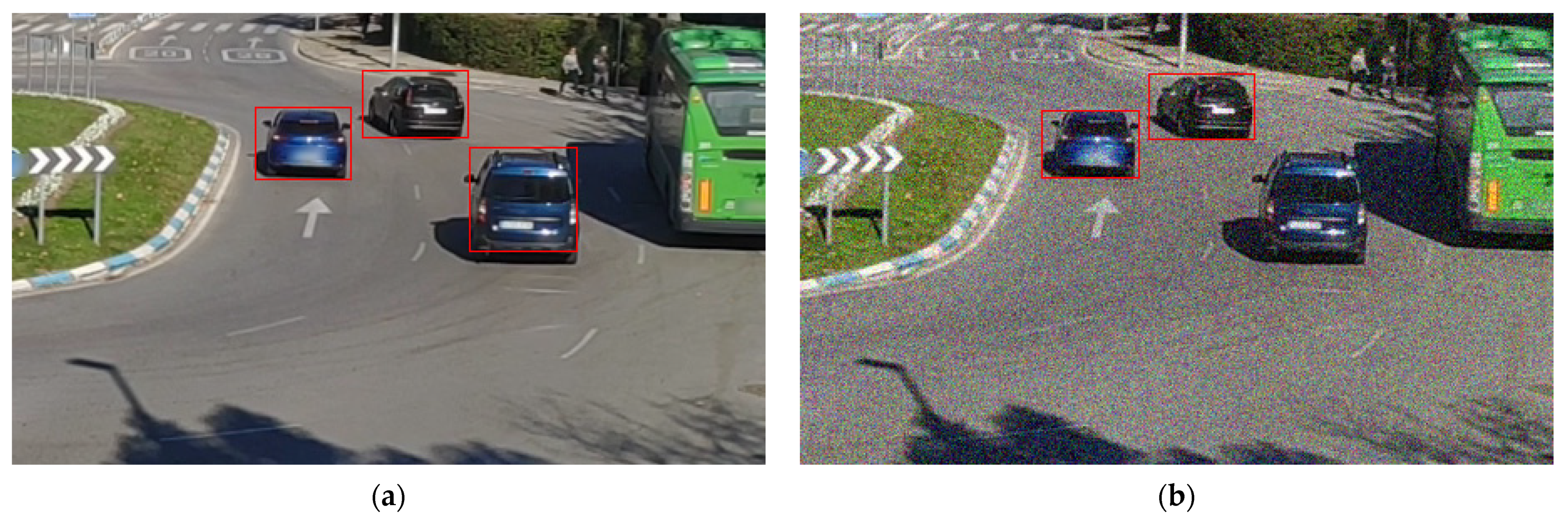 Information 16 01087 g008a