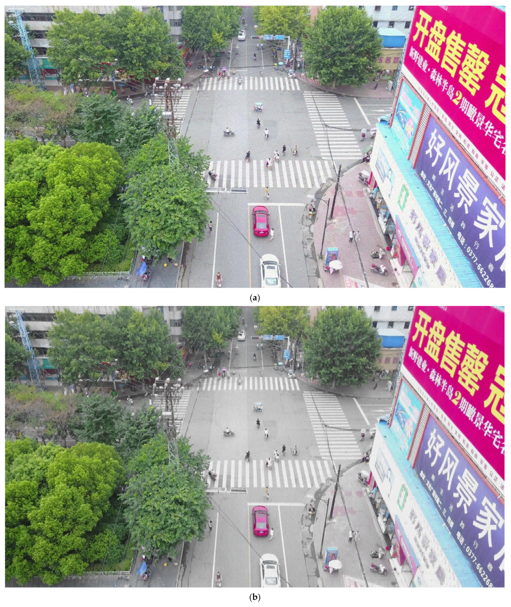 Information 16 01087 g009