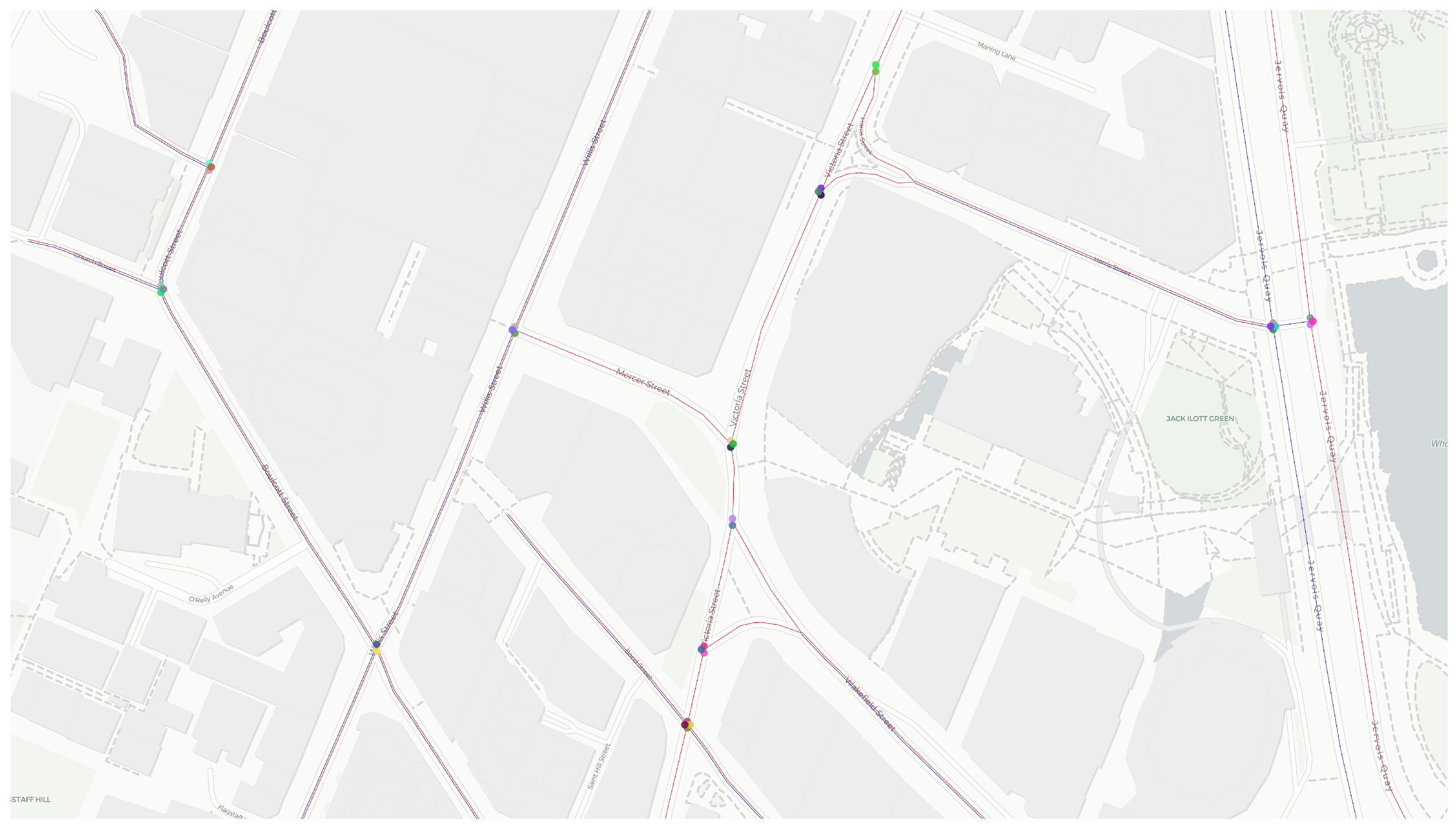 Information 16 01088 g003