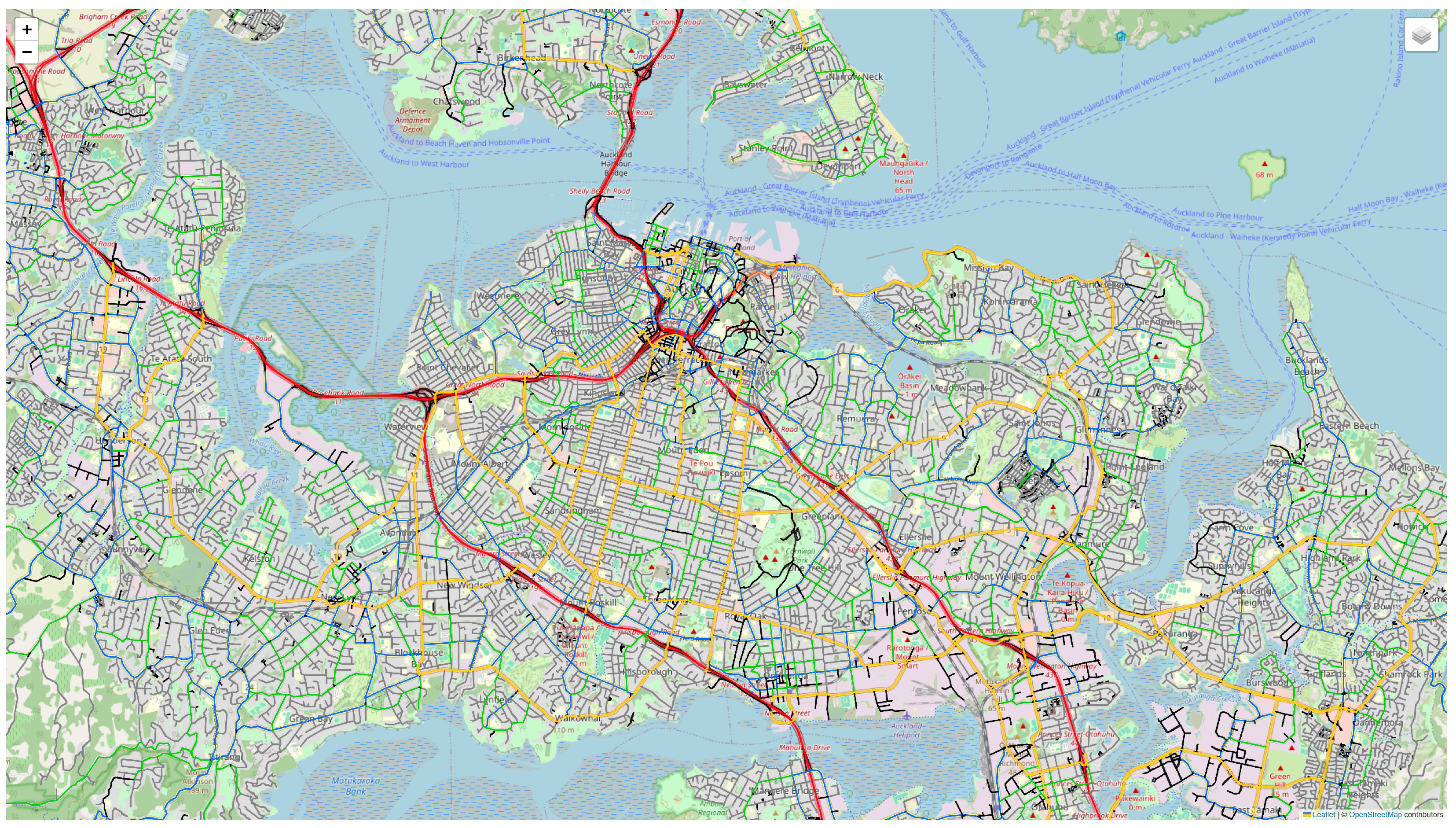 Information 16 01088 g005