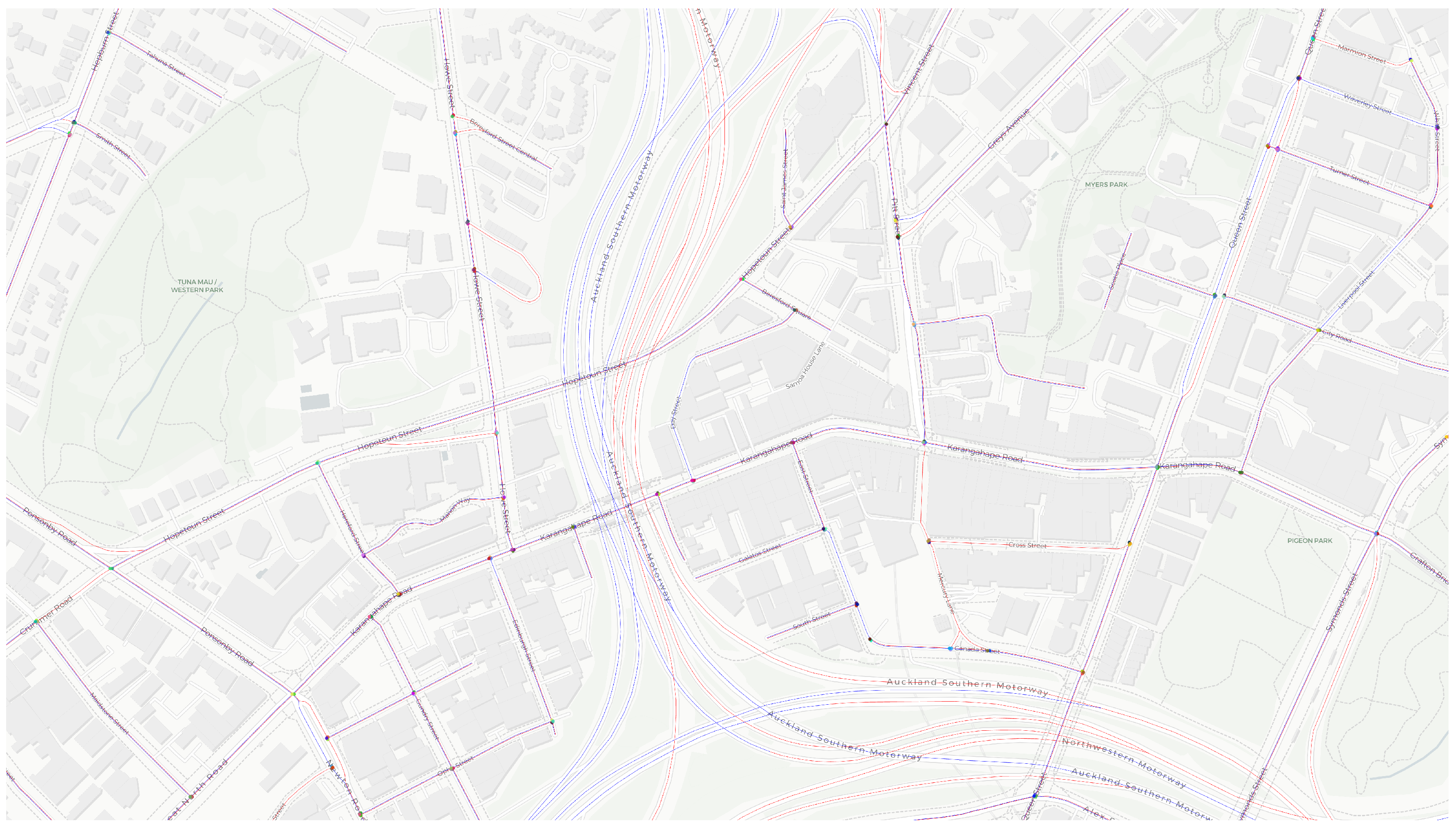 Information 16 01088 g006