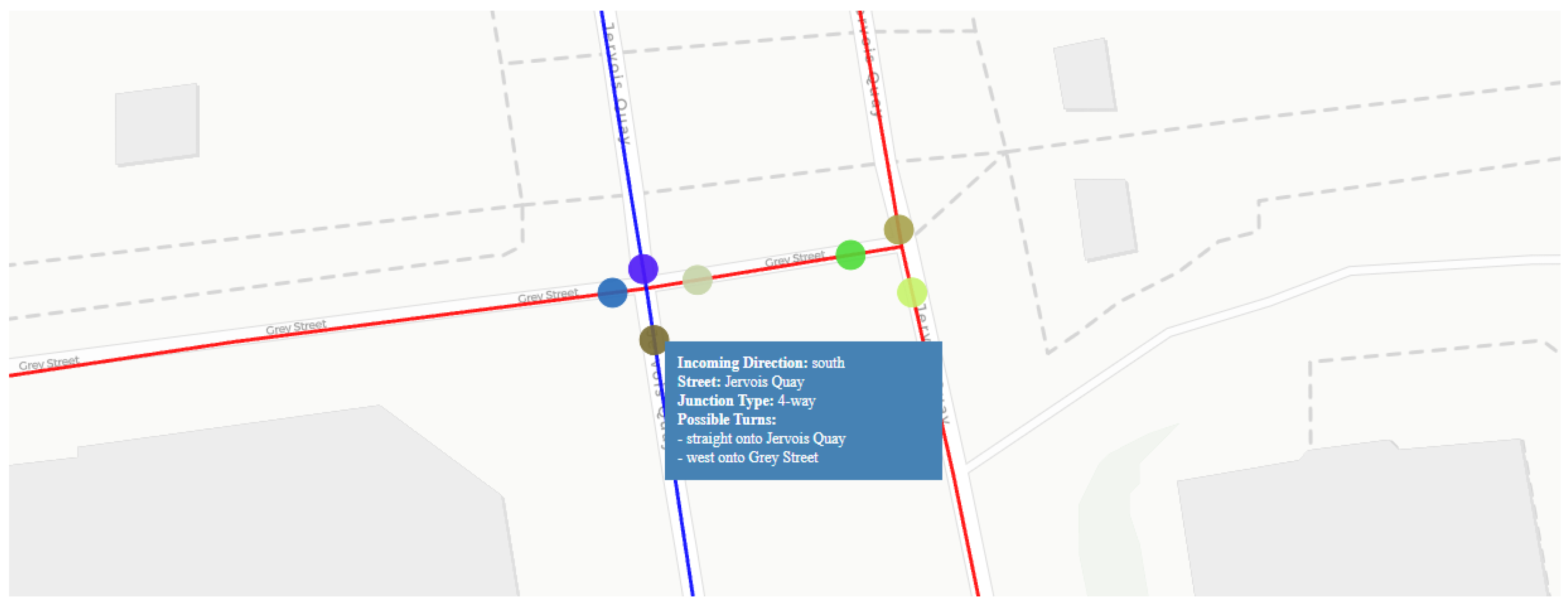 Information 16 01088 g007