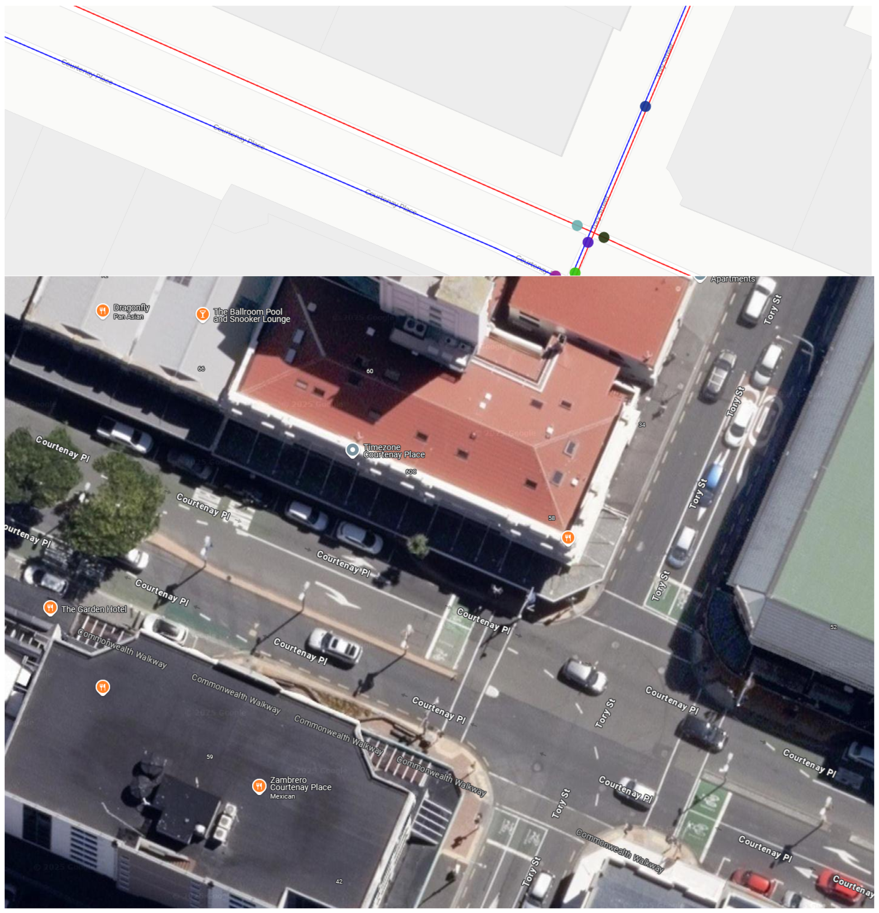 Information 16 01088 g008