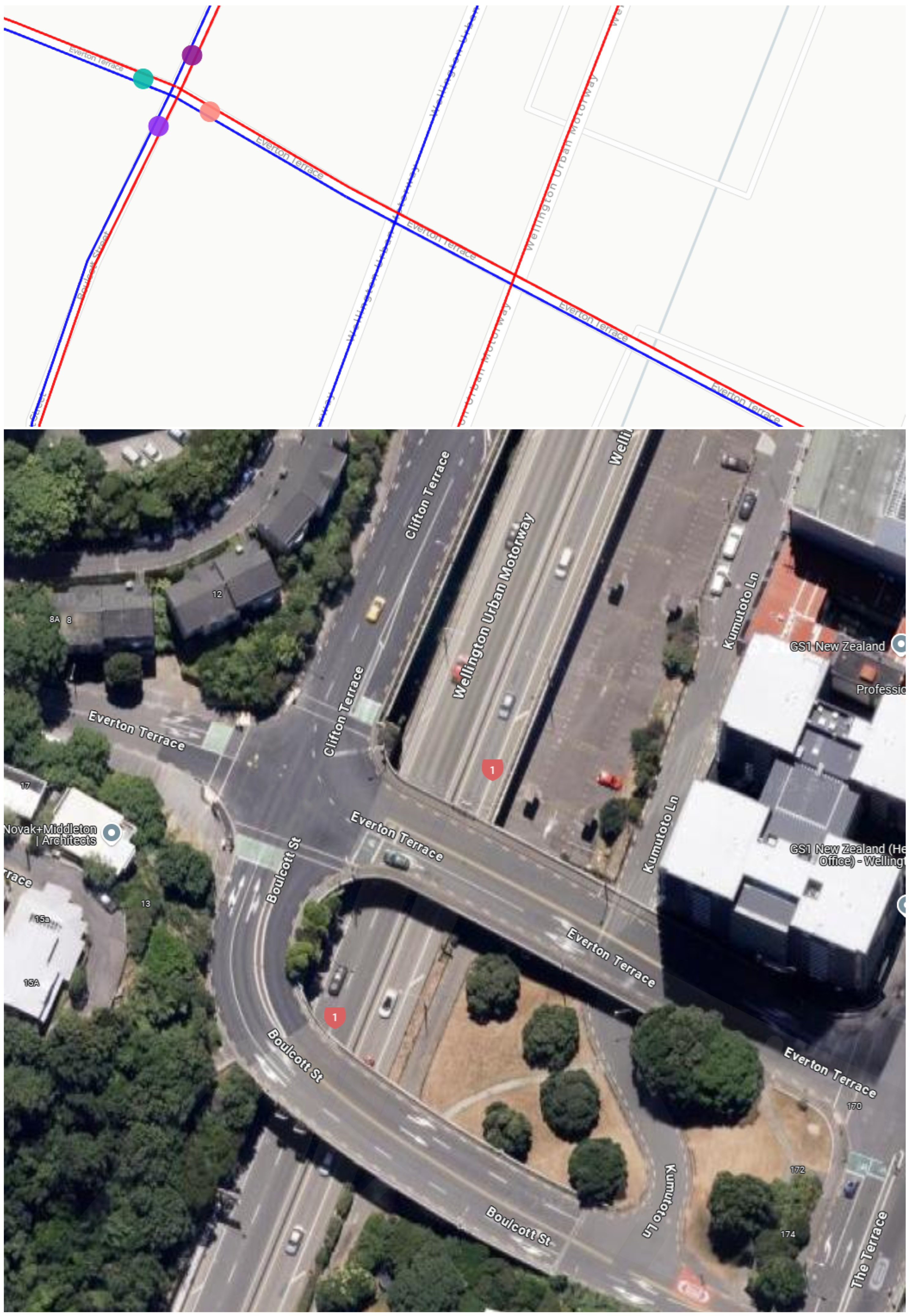 Information 16 01088 g009